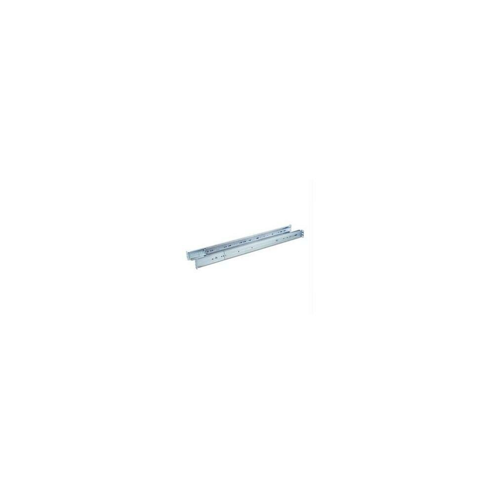  AS141429 Chenbro 84H341300-002 CHENBRO Accessory 84H341300-002 26-in Rail Kingslide 2U-4U