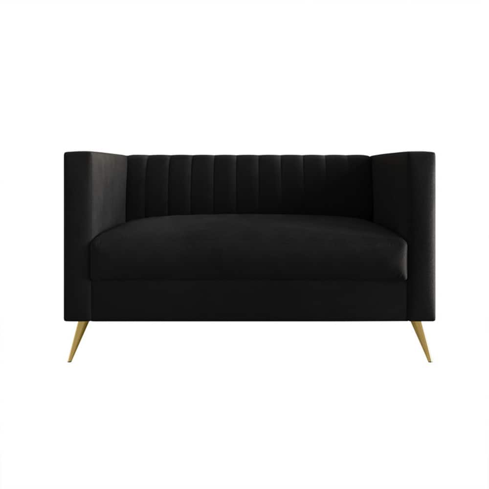 Home Design 30031-241 Sofas-Loveseats - View #3