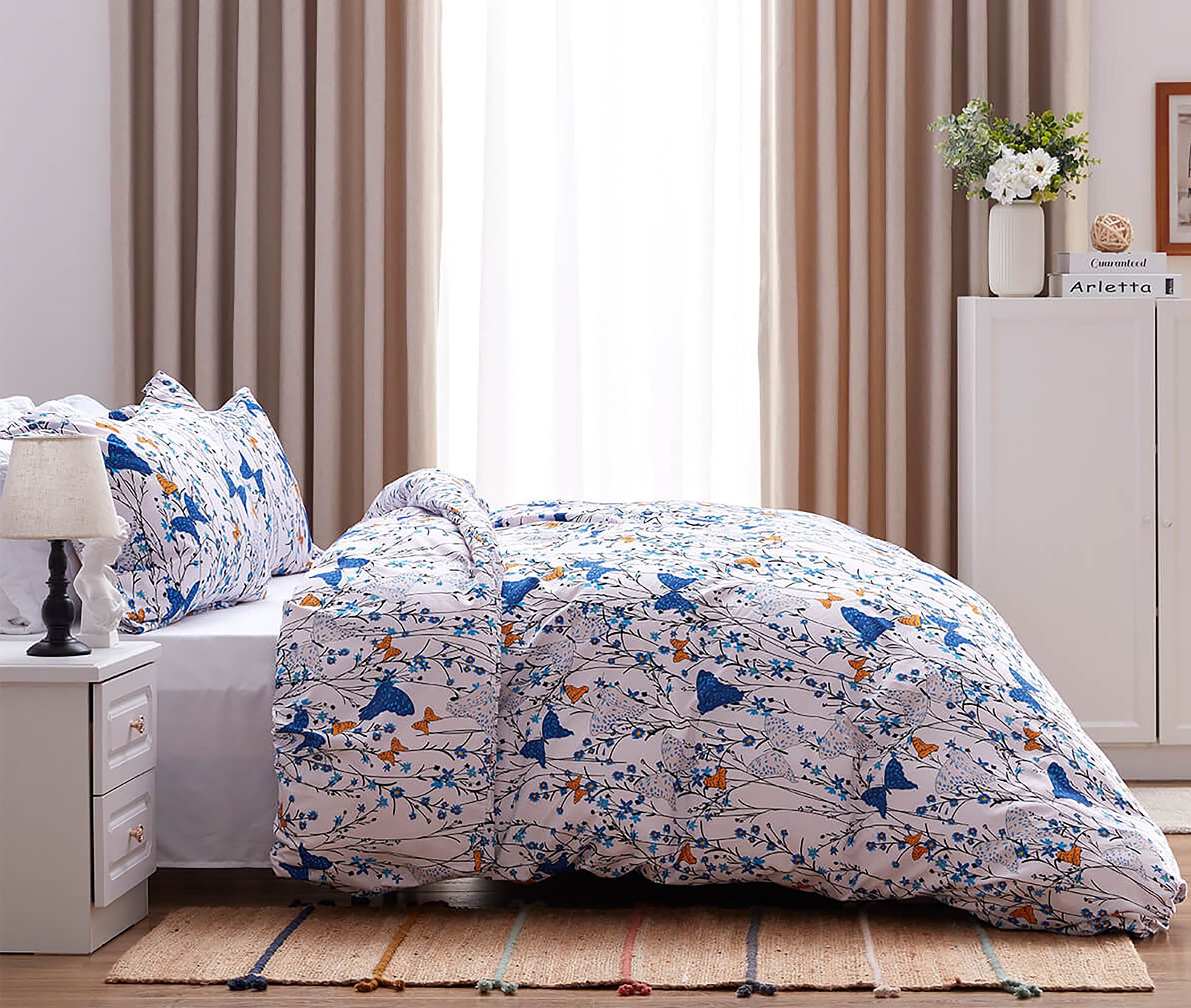 NexHome 90311 bedding - View #3