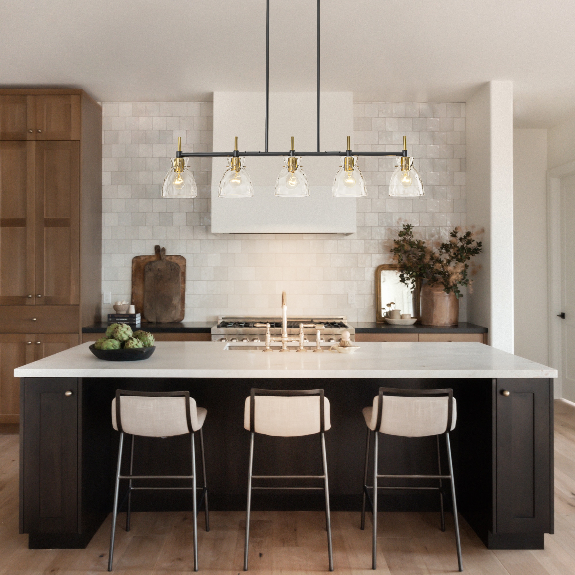 Rennnsan PL810186038 Pendant-Lights - View #5