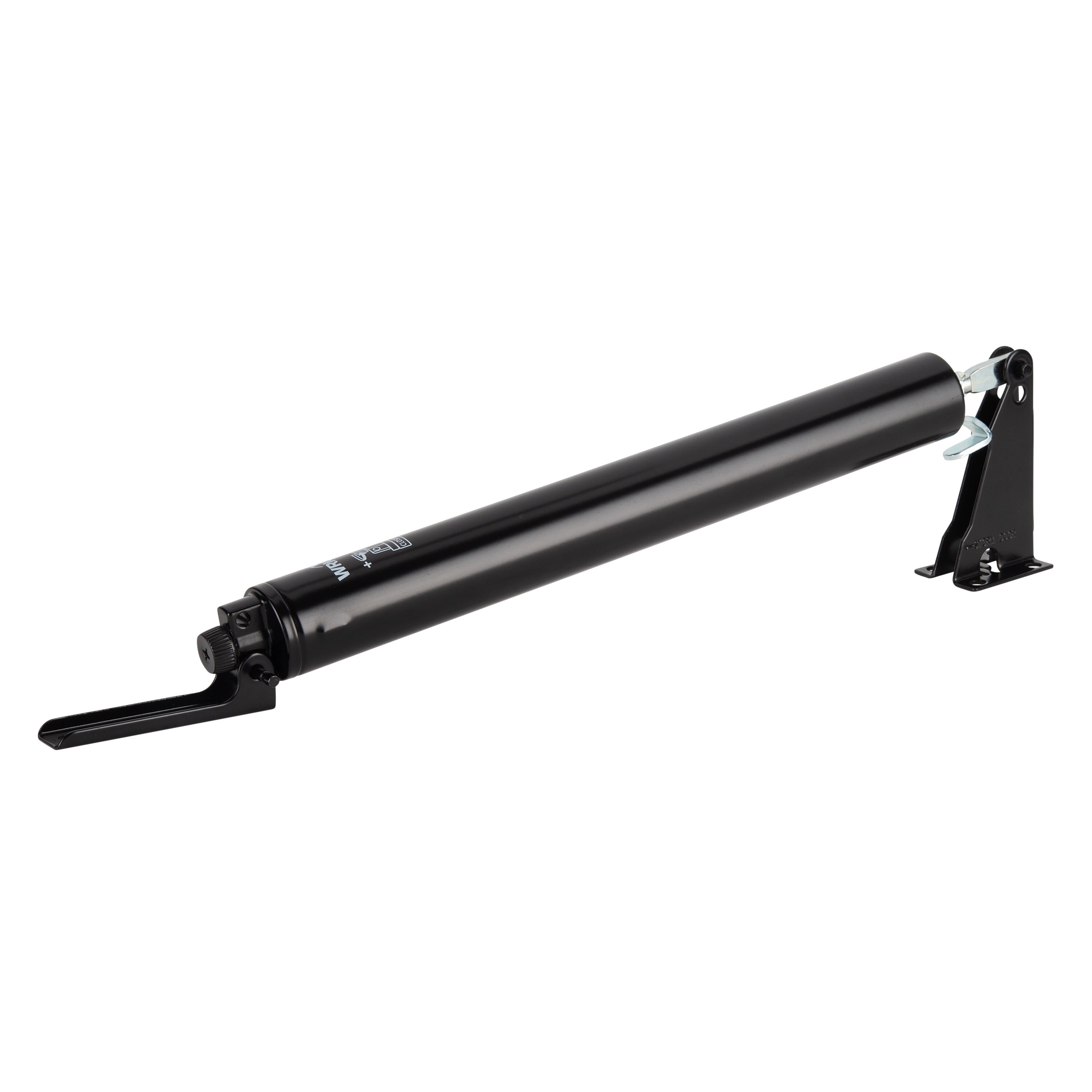 WRIGHT PRODUCTS V1022BL Screen-Storm-Door-Hinges - Thumbnail View #3