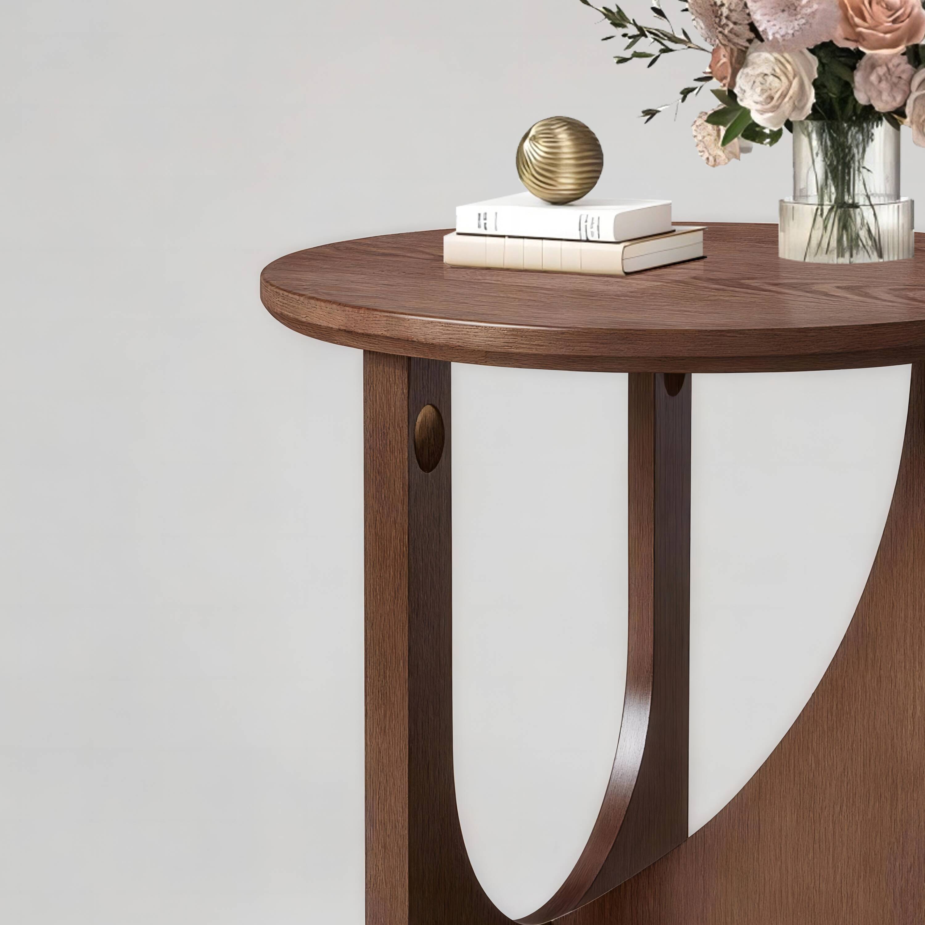 Bestier USLOW-W5368P460438 Coffee-Tables - View #4