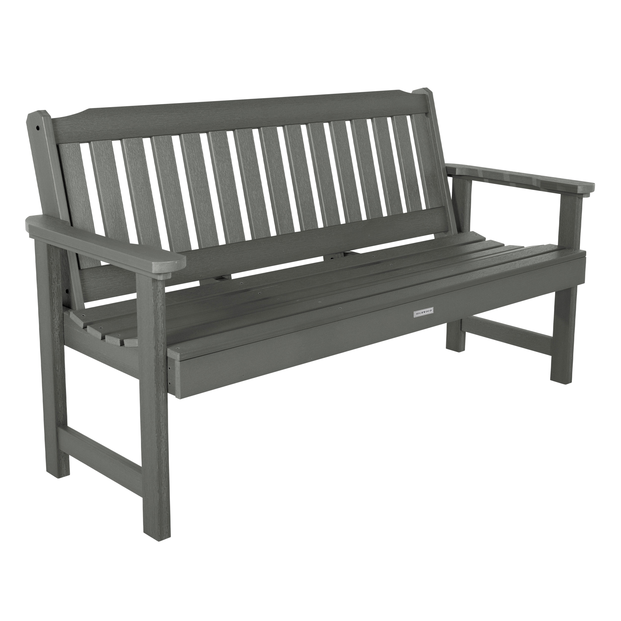 highwood AD-BENW1-CGE benches - View #7