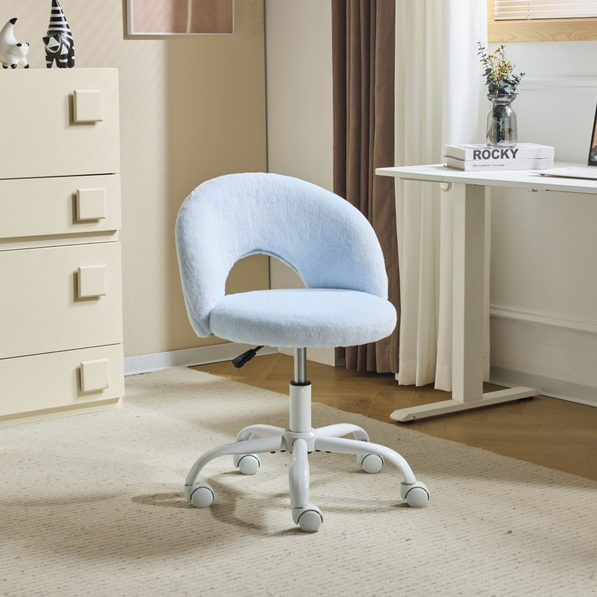 Winado G98000781 Office-Chairs - View #2