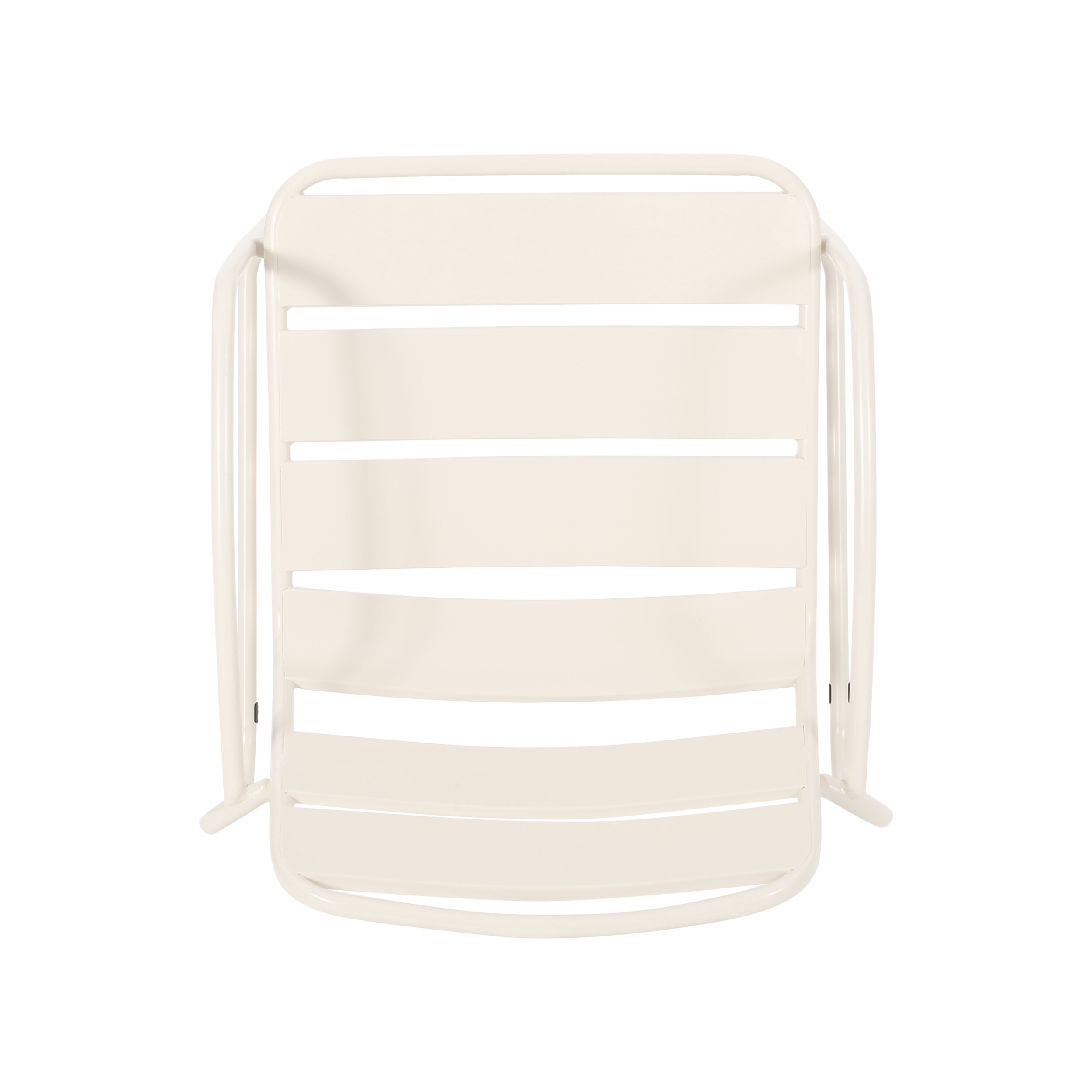 ToolCat LS2-213-HW Patio-Chairs - View #12