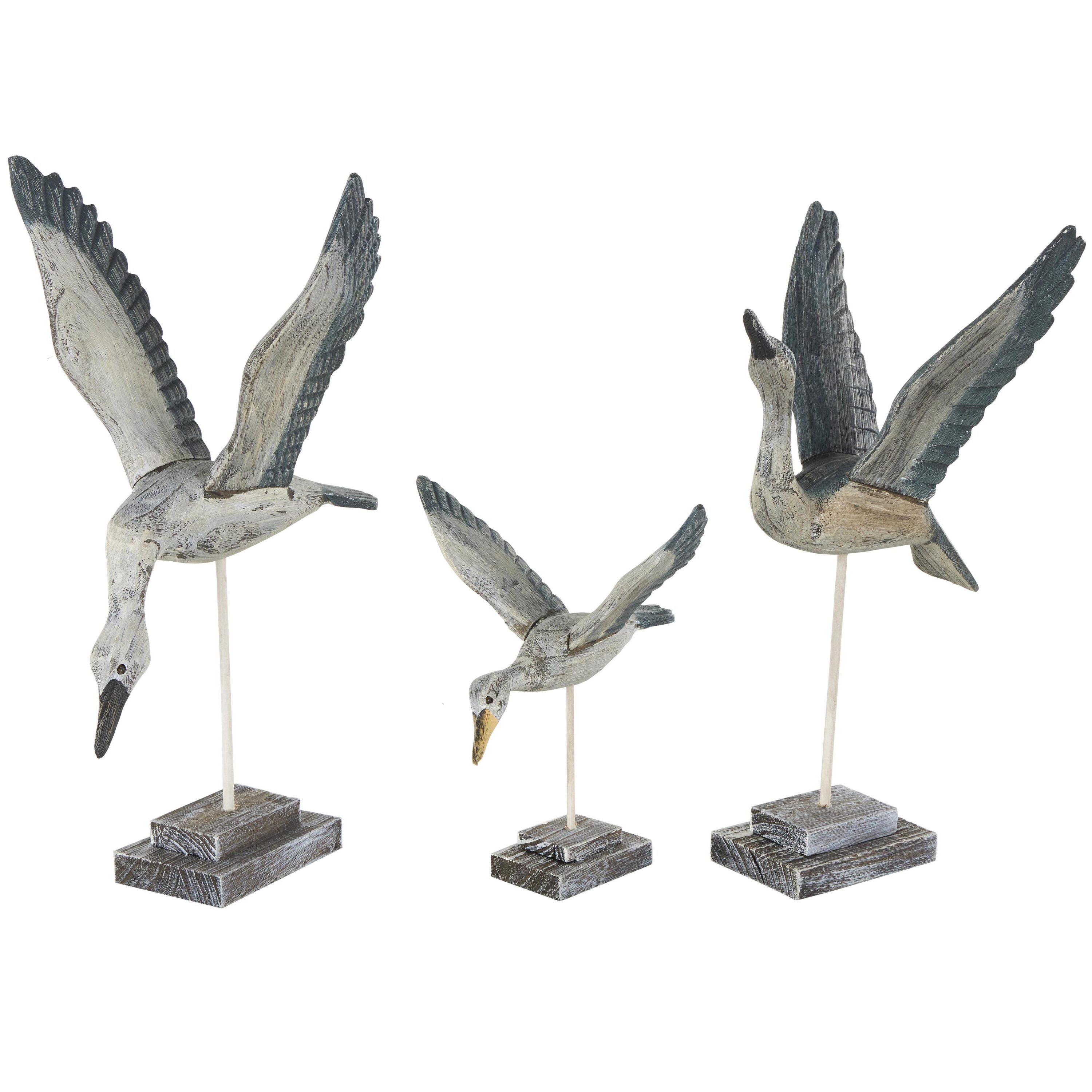 Grayson Lane 70696 Decorative-Accessories - View #2