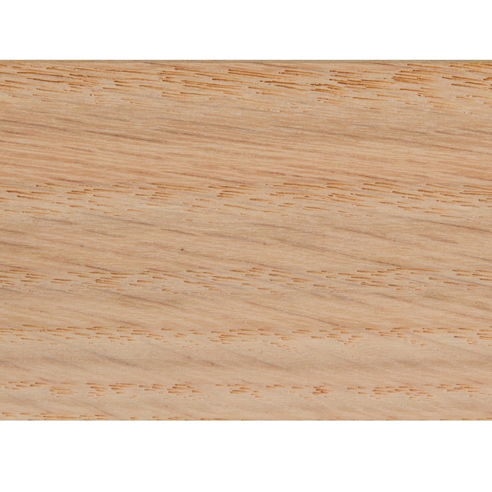 Flexco 395004 Floor-Moulding - View #4