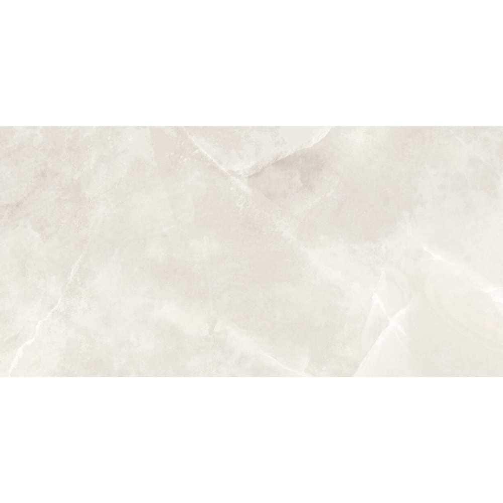 The Tile Life SONYX1224GW Tile-Samples - View #8