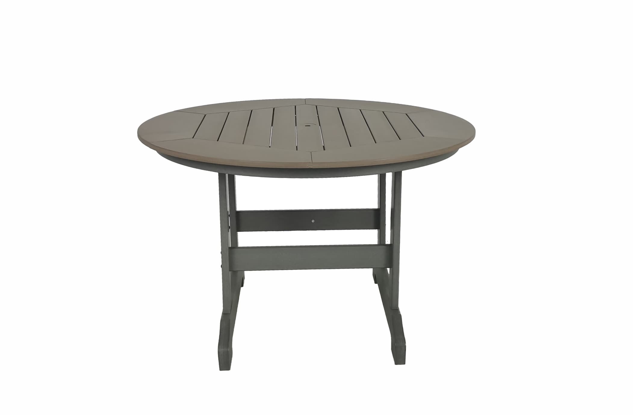 allen + roth H25S7480W Patio-Tables - View #7