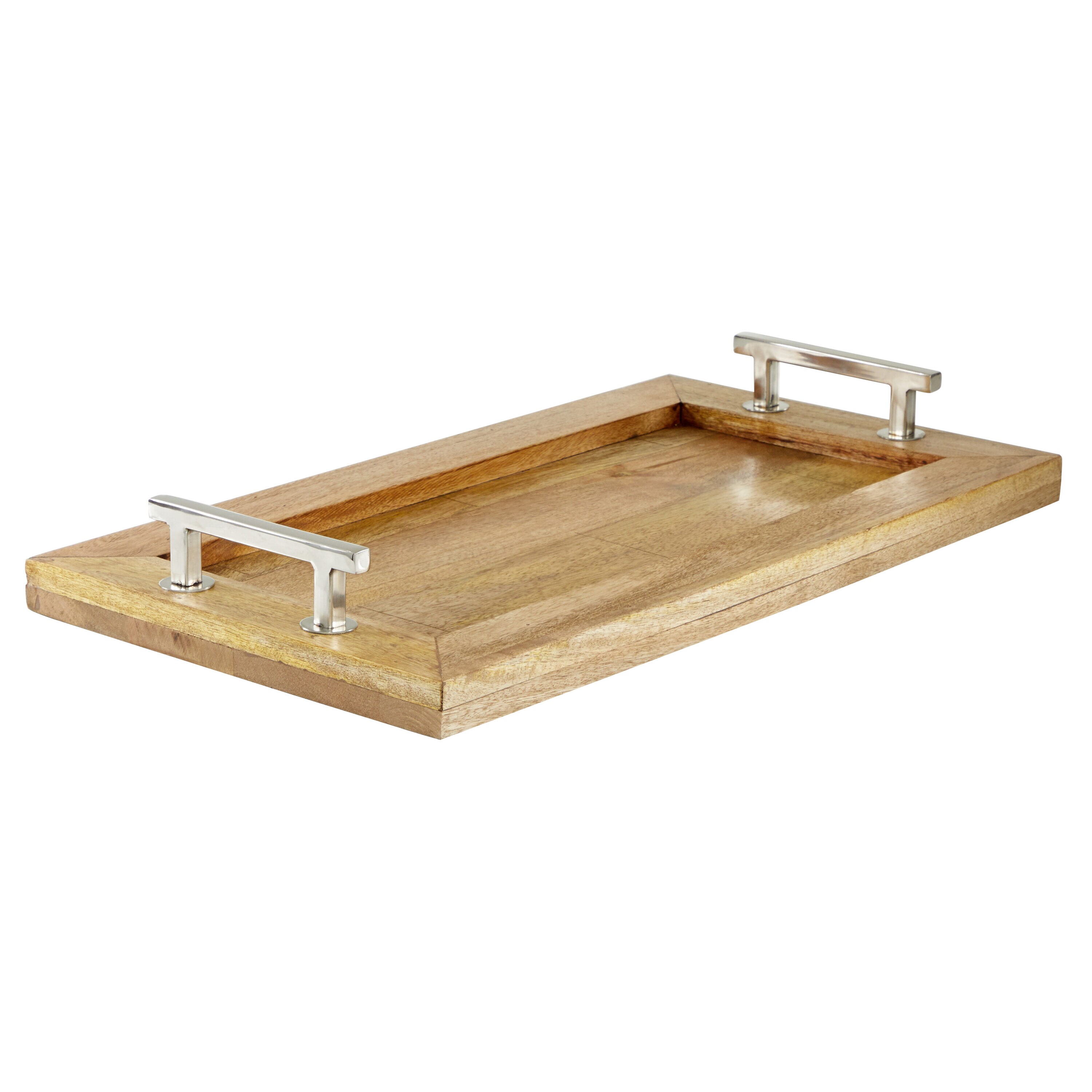 Grayson Lane 23563 Decorative-Accessories - View #5