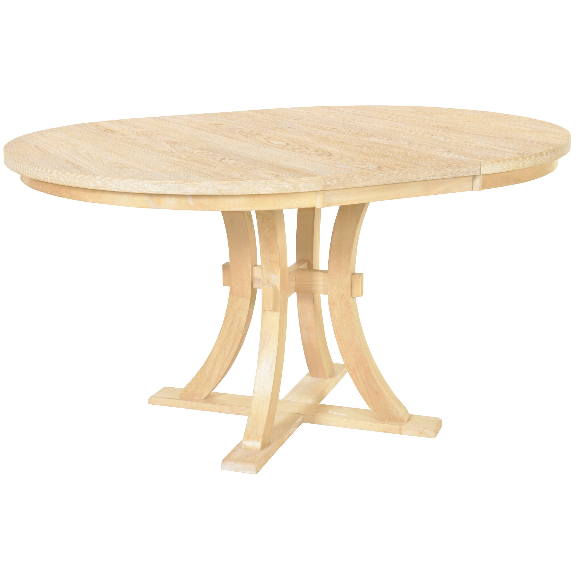 Siavonce XH43AAA Dining-Sets - View #8
