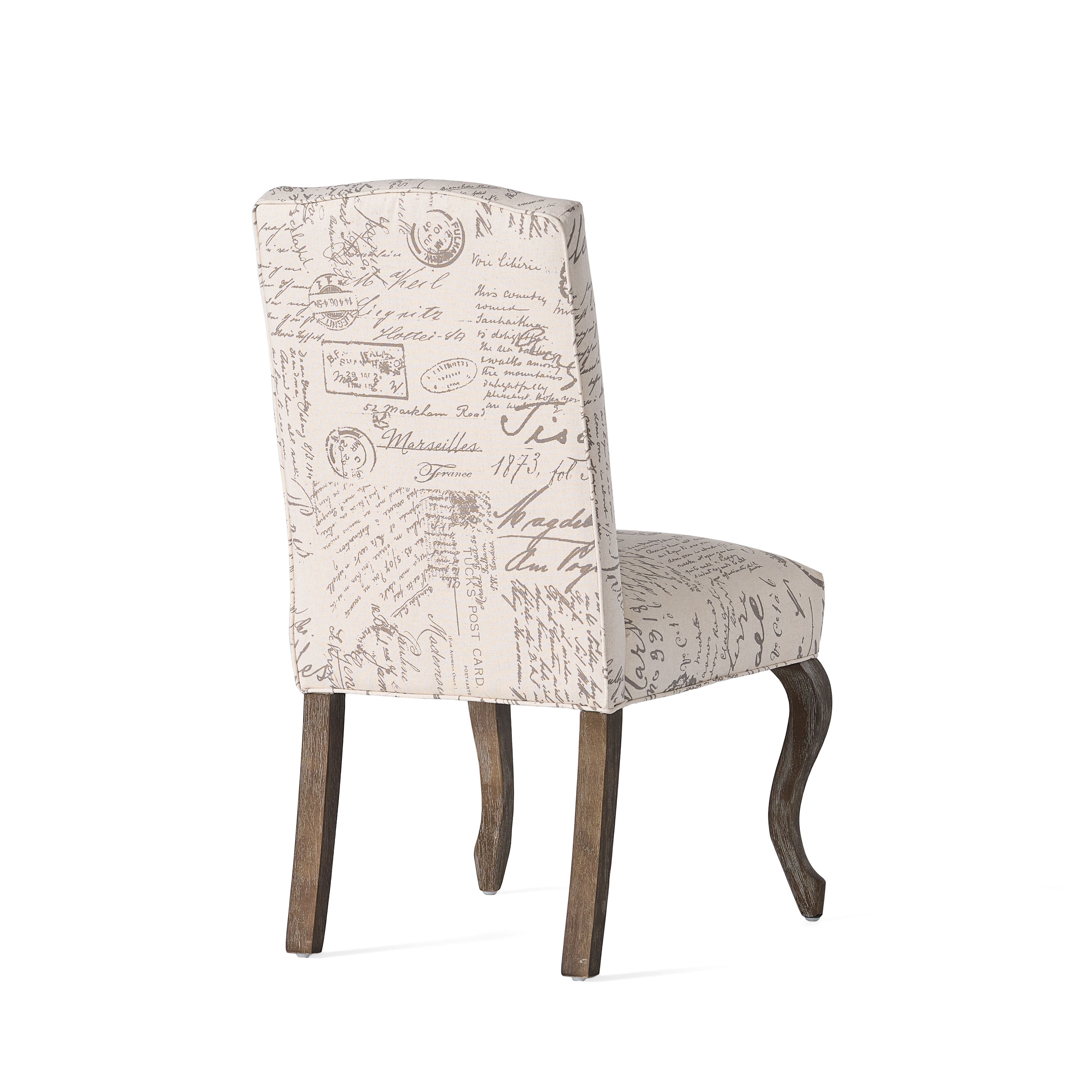 Christopher Knight Home 230274 Dining-Chairs - View #4