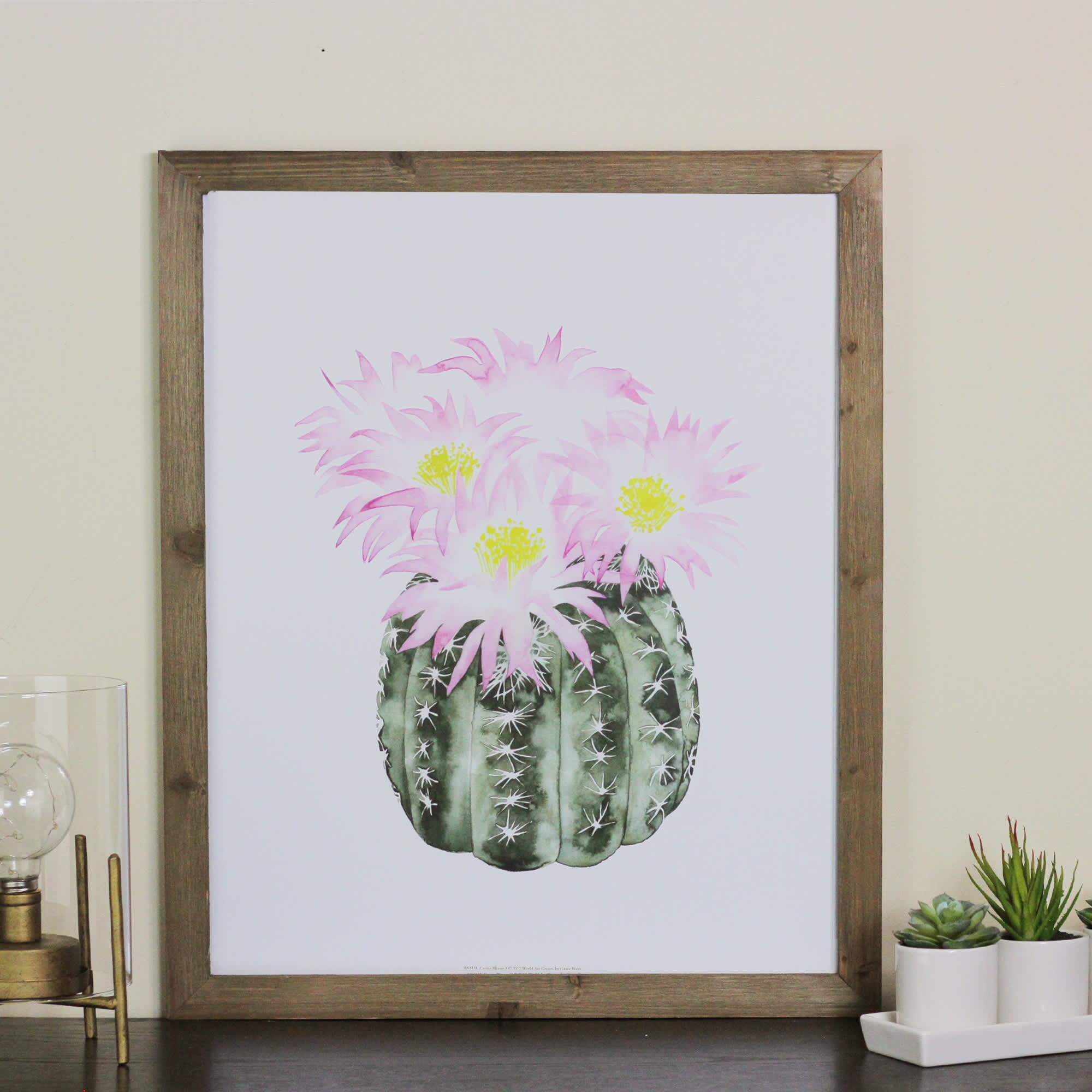 RAZ Imports RAZ-3815967-B Wall-Art - View #3
