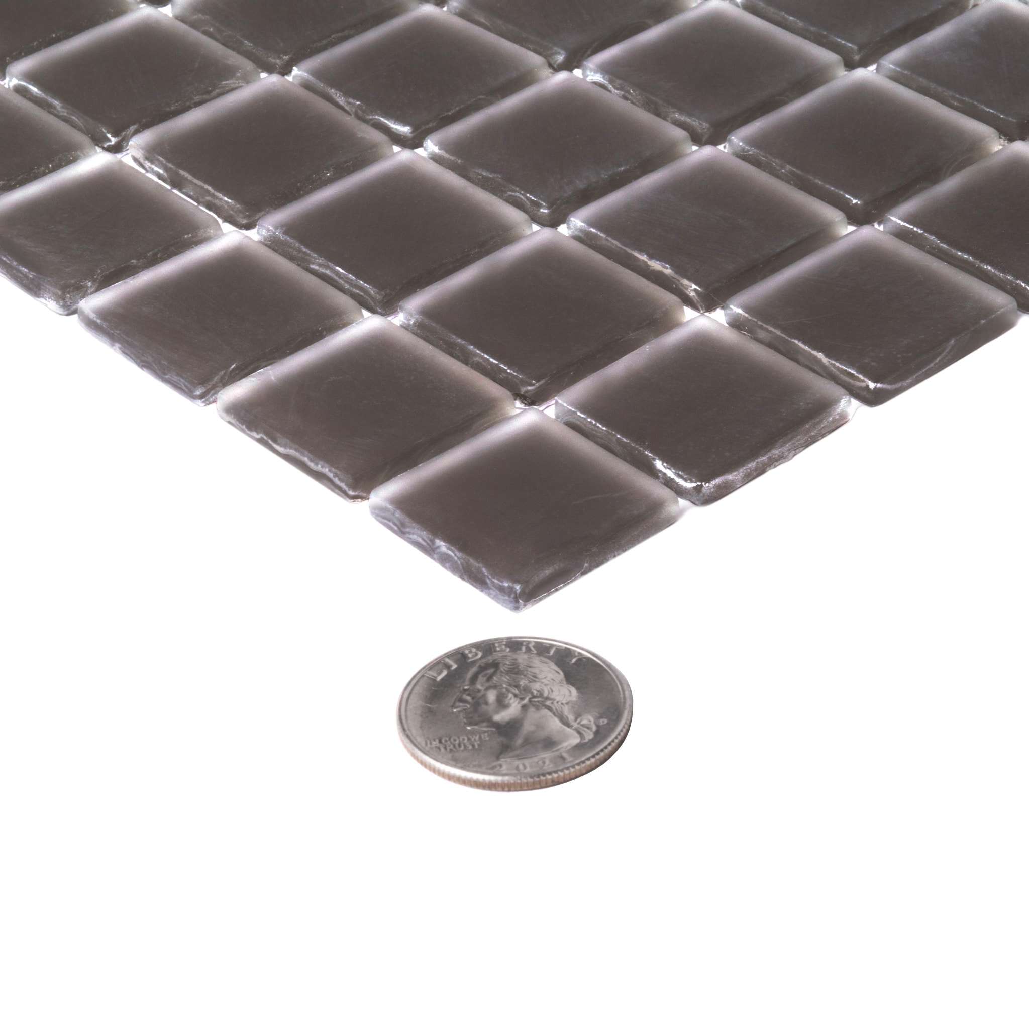Apollo Tile APLA88098M 1X1A Ceramic-Tile - View #5