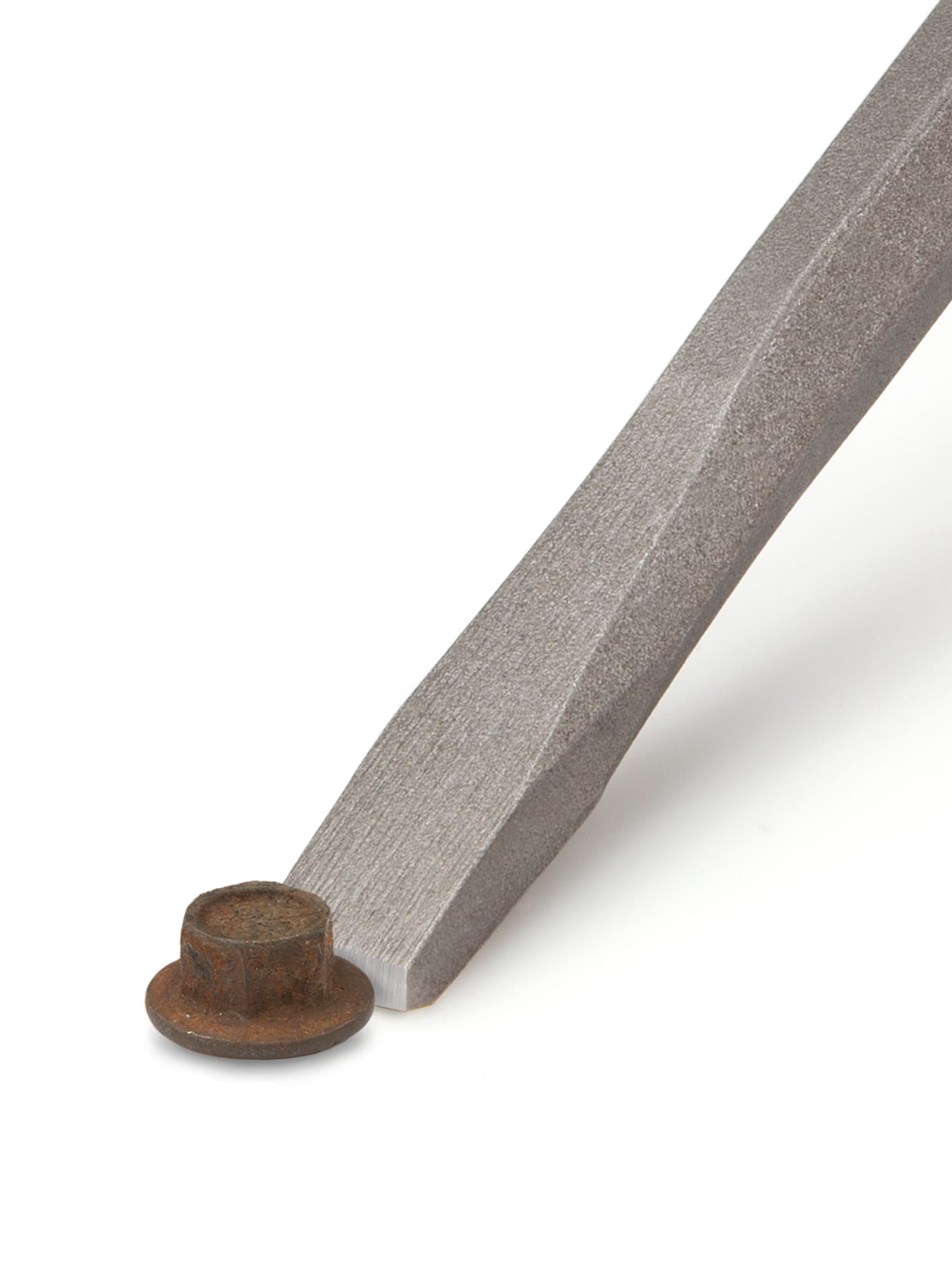 TEKTON 66004 b101270 - View #4
