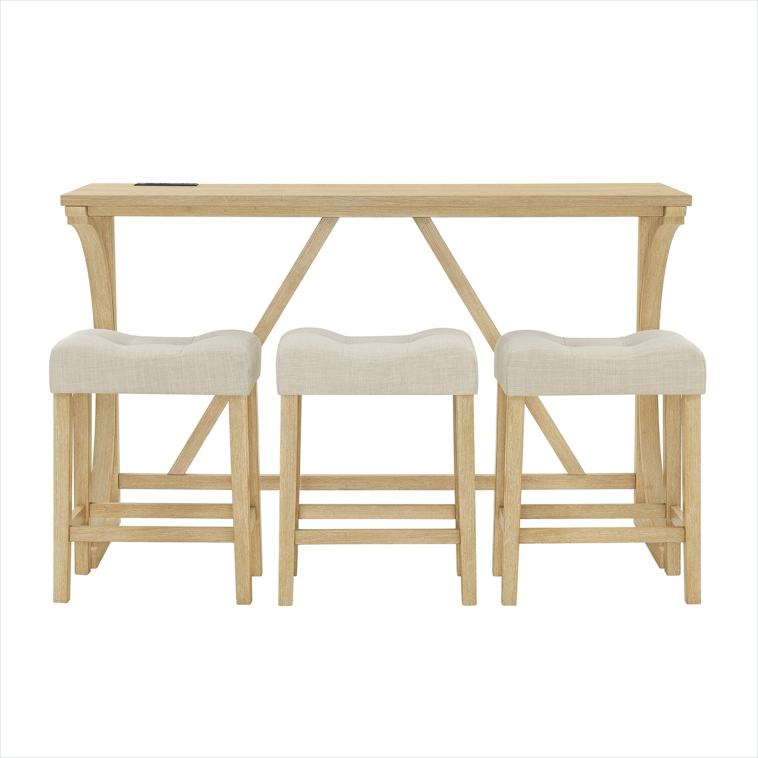 SunJet DCS34BQ5JP3Z Dining-Sets - View #4