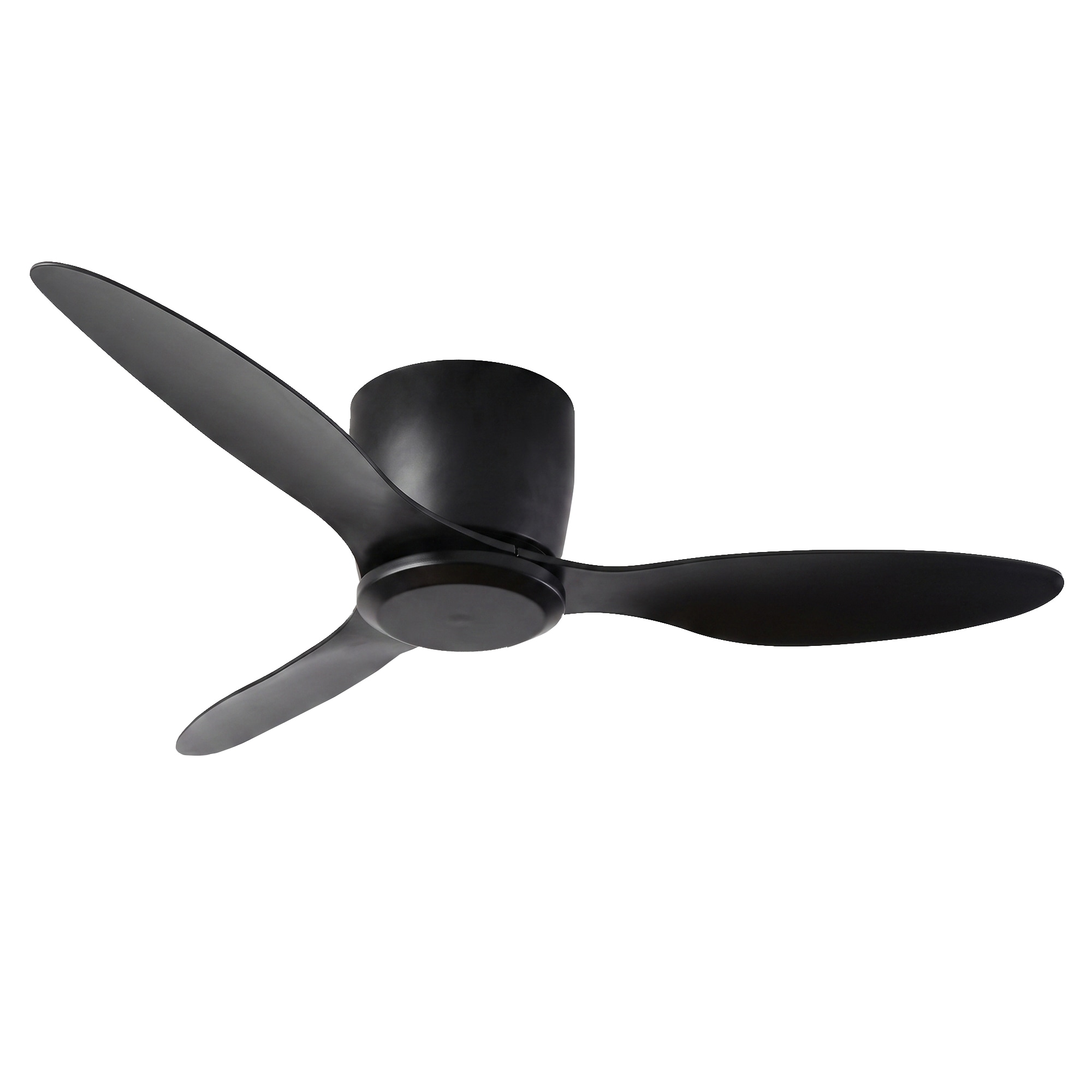 ToolCat BZ-2-52-JYG Ceiling-Fans - View #9
