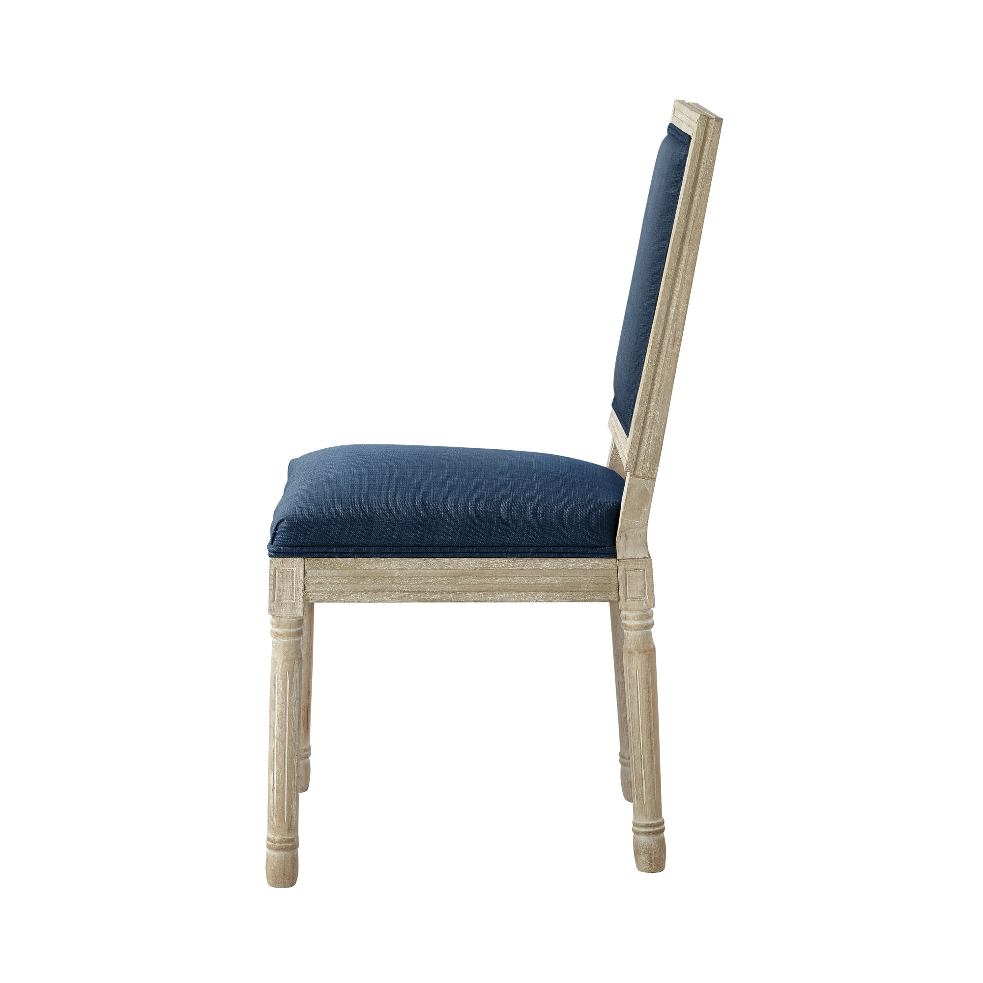 Rustic Manor RAD257-03NY2-LS Dining-Chairs - View #4