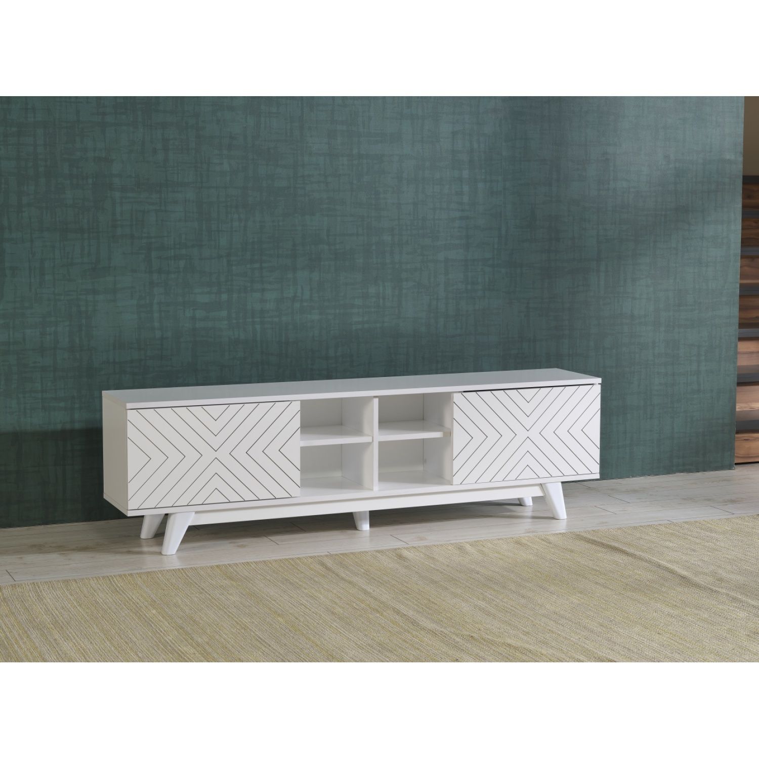 JASMODER B02949492 Tv-Stands - View #4
