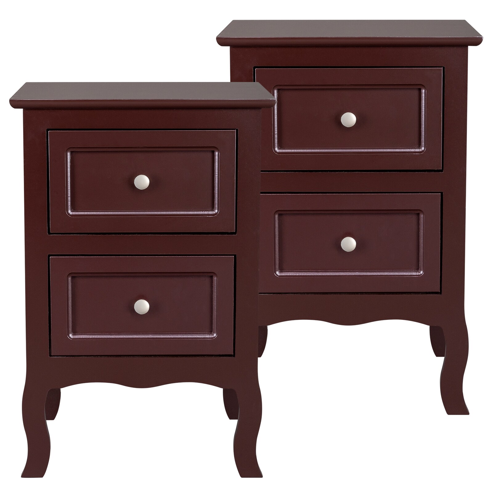 Winado LO1G52001396 nightstands - View #5