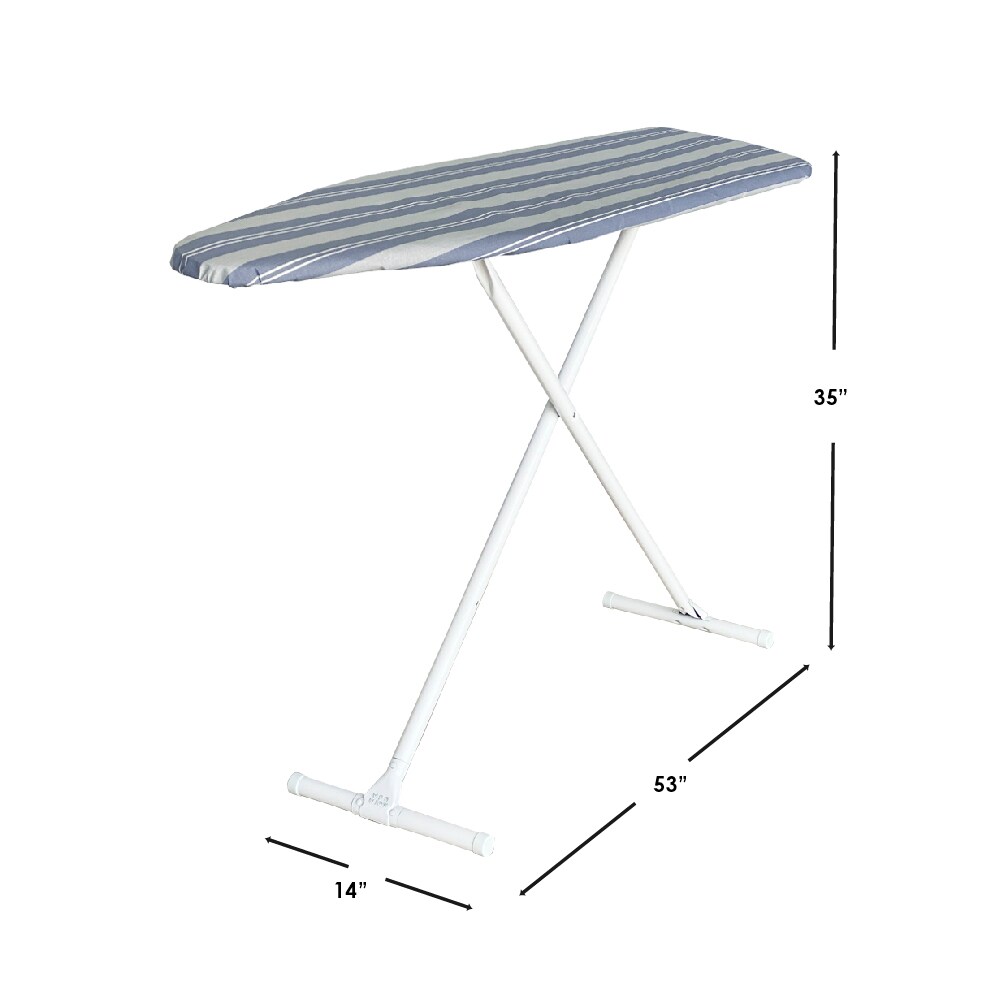 SEYMOUR HOME PRODUCTS 8141745 Ironing-Boards-And-Accessories - View #14
