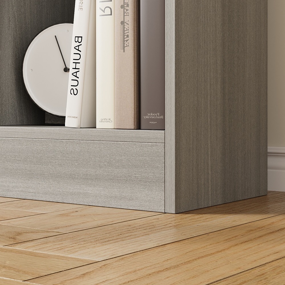 Homsee V-KF210113-07 bookcases - View #9