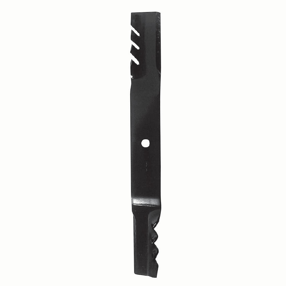 Oregon 42TGR2G32 42-in Deck Mulching Mower Blade for Riding Lawn 3 -Pack