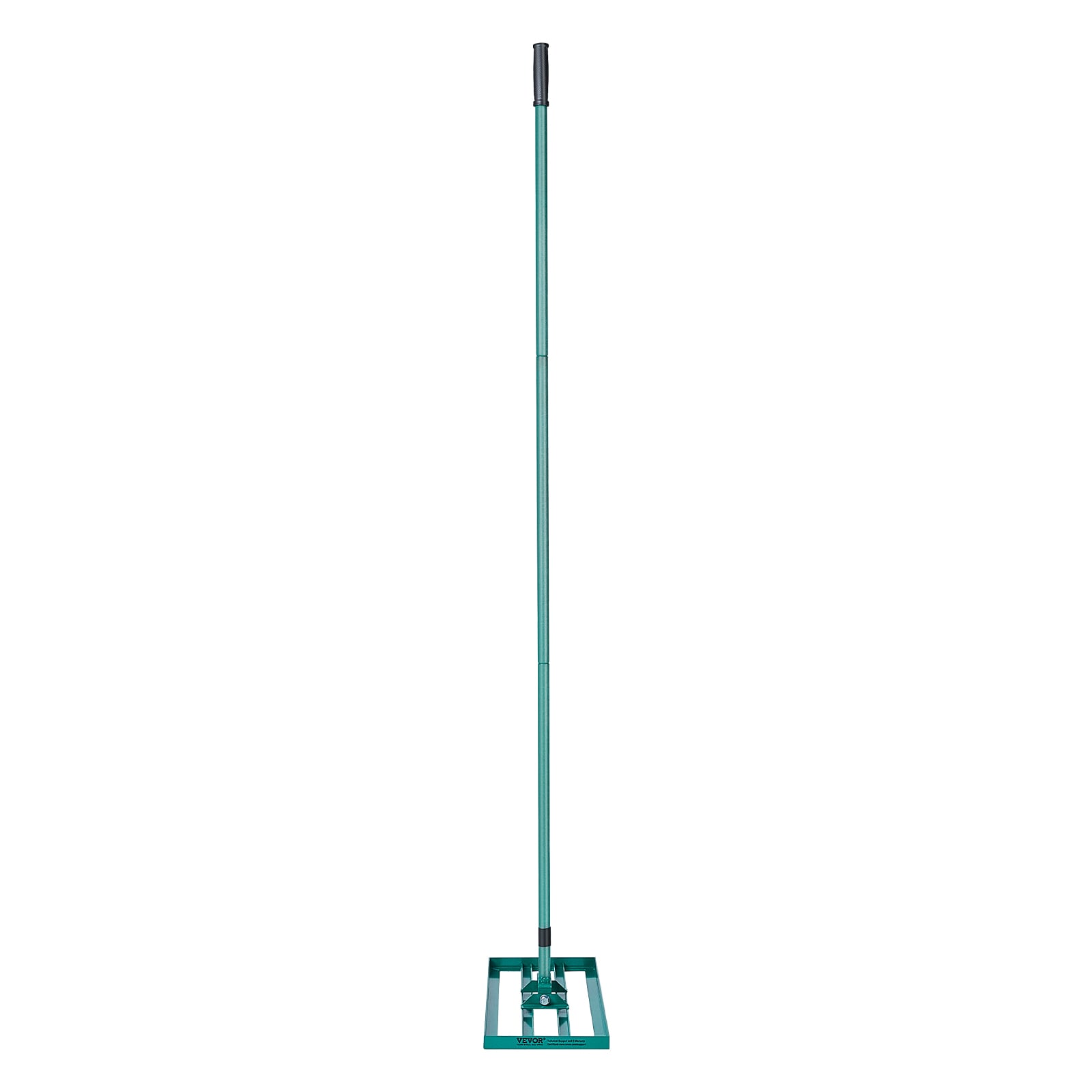 VEVOR CPPZP1030000Q4VM8V0 Lawn-Leaf-Rakes - View #3
