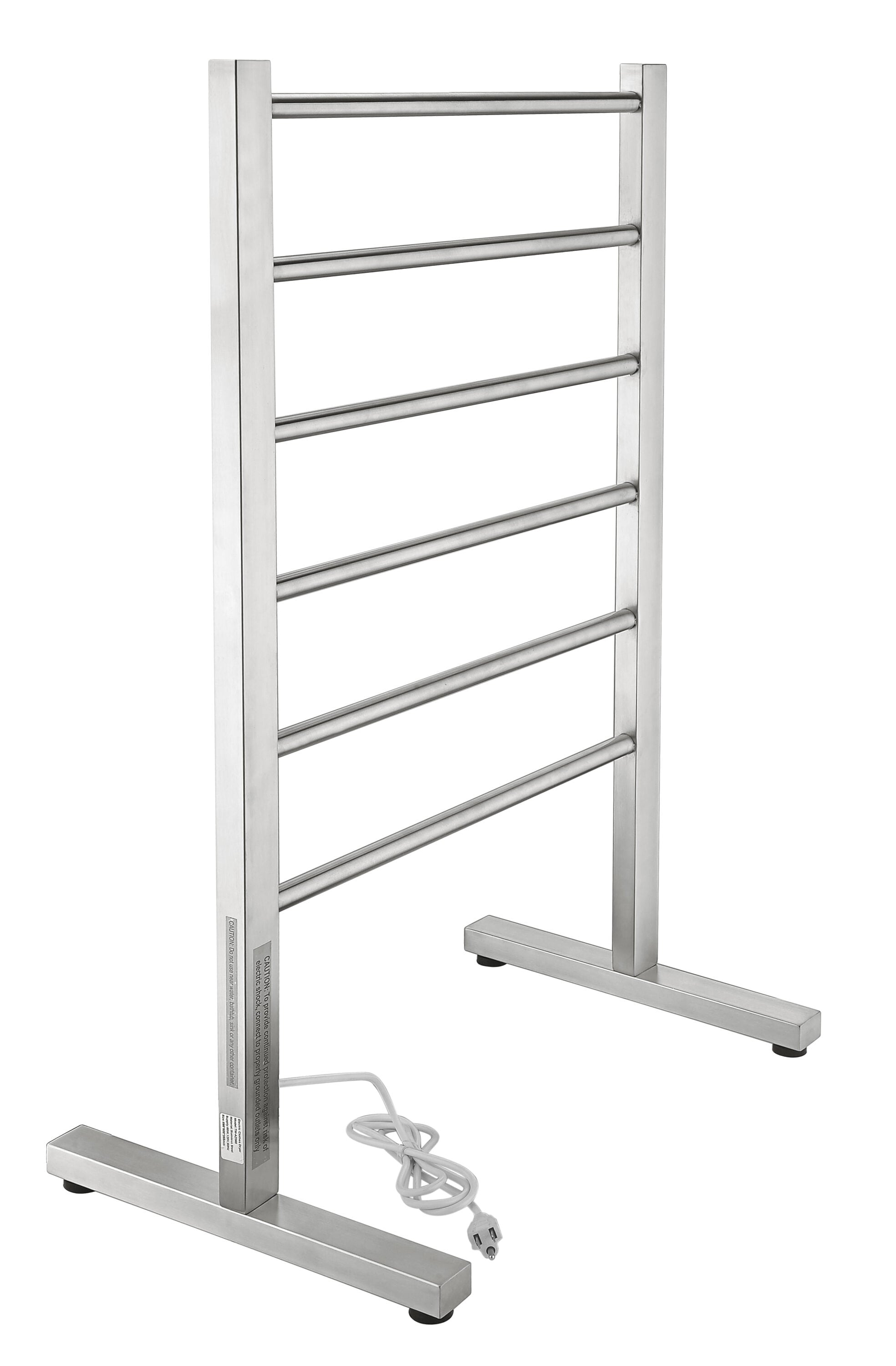 ANZZI TW-AZ102BN Towel-Warmers - View #6