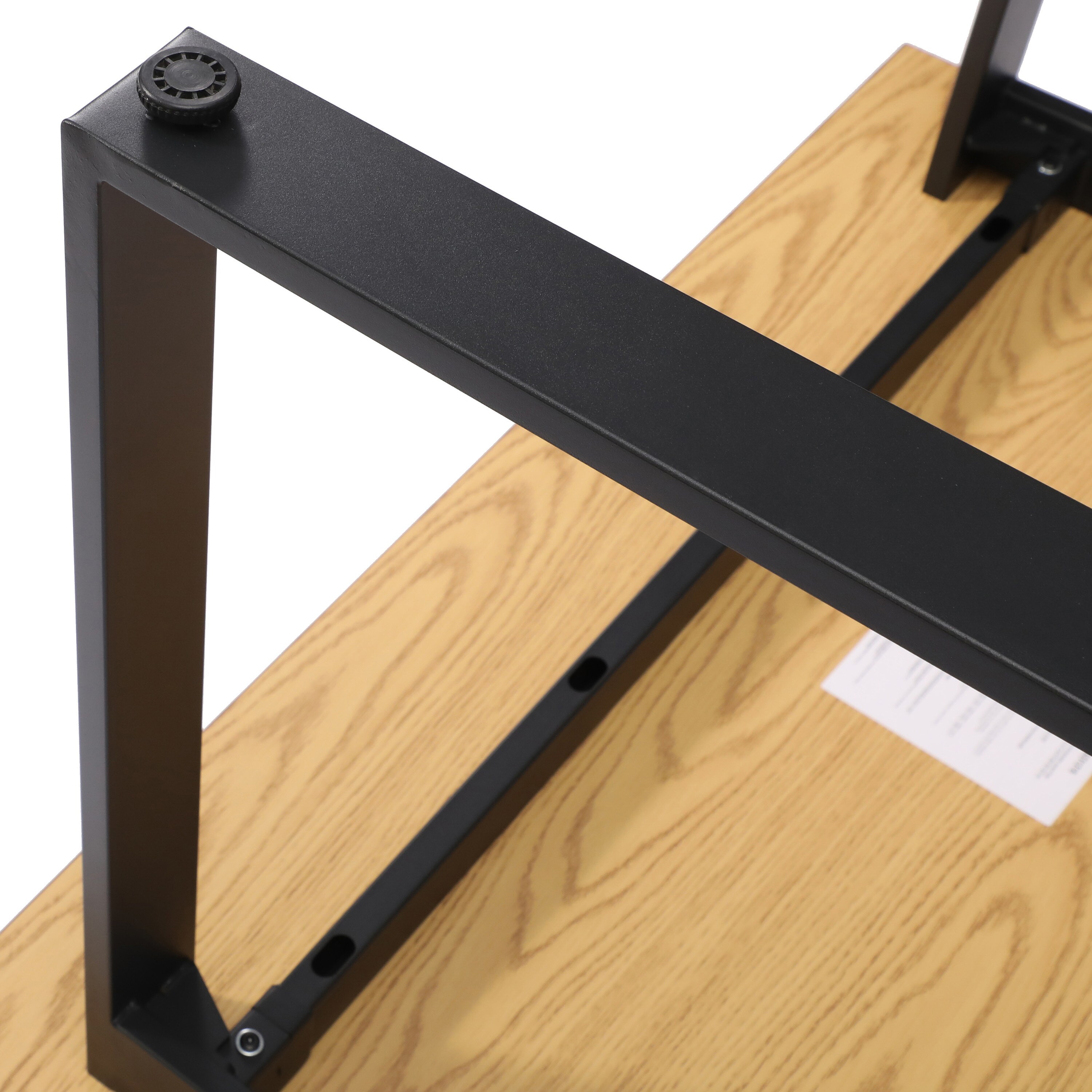 Flash Furniture 196861129308 Office-Tables - View #11