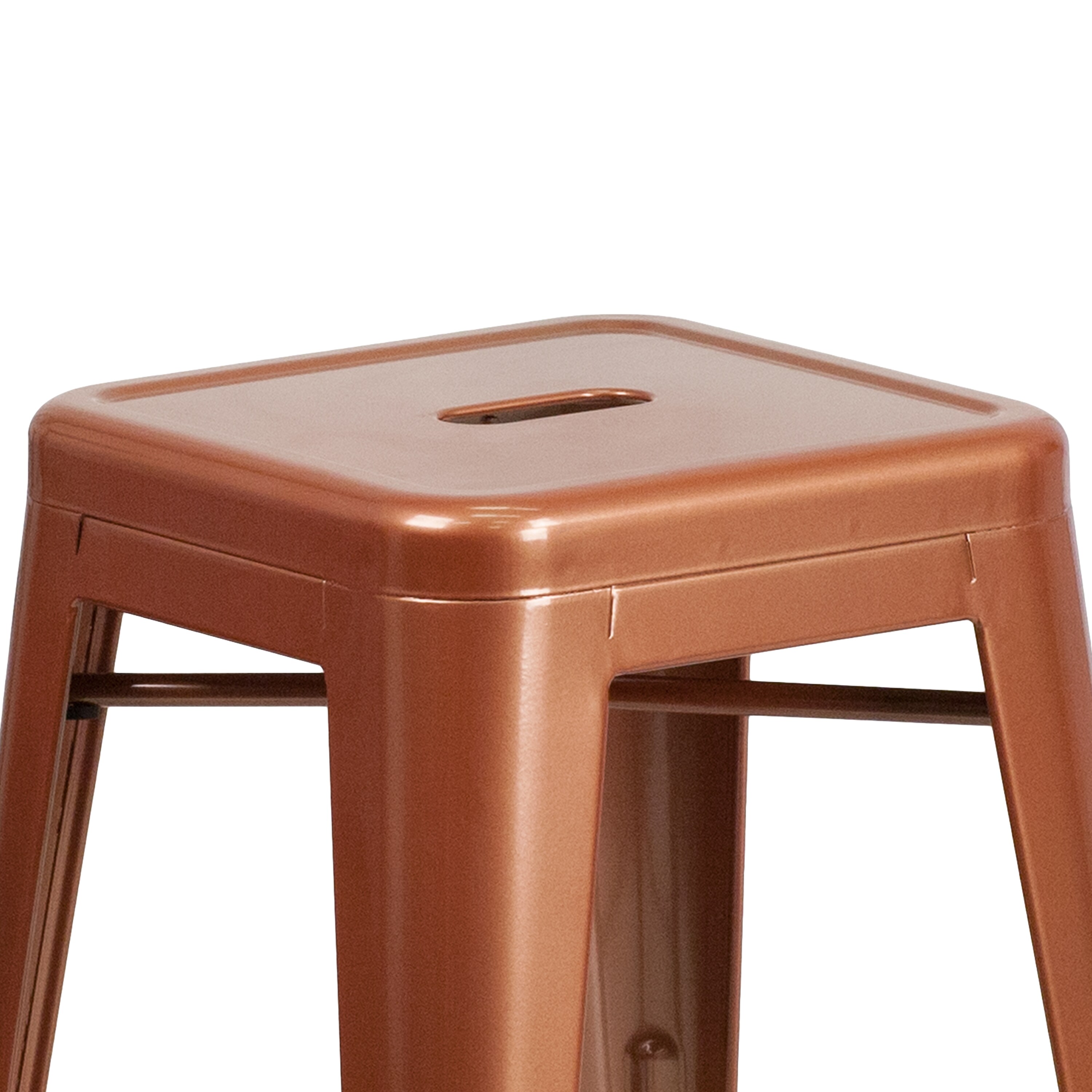 Flash Furniture 889142065562 Patio-Chairs - View #9