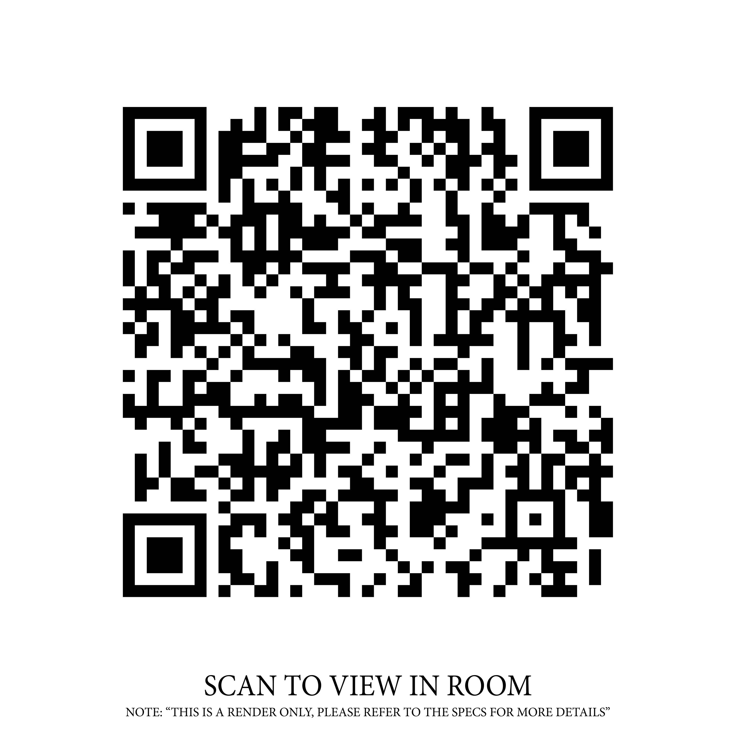 CWI Lighting 5553P12 - CLEAR (2L) Pendant-Lights - View #2