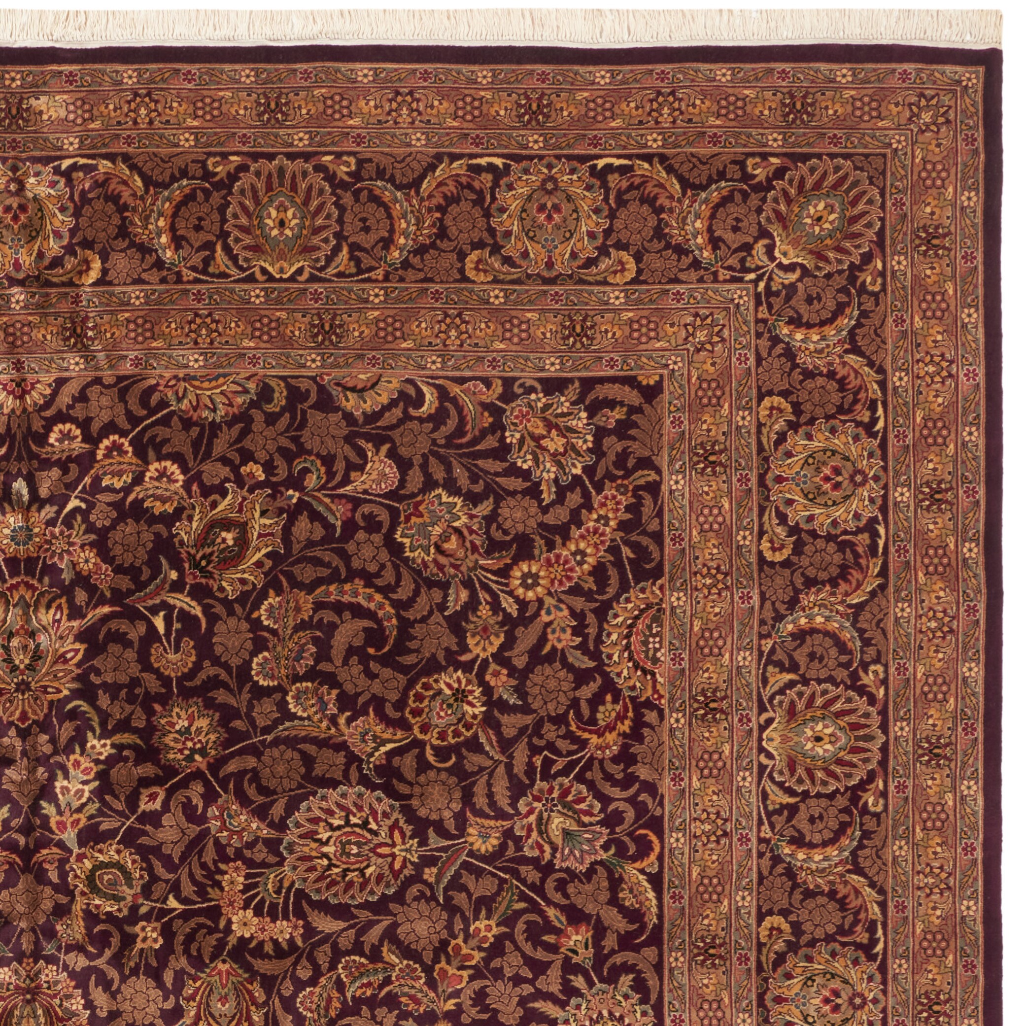 Safavieh RK24G-1215 rugs - View #3