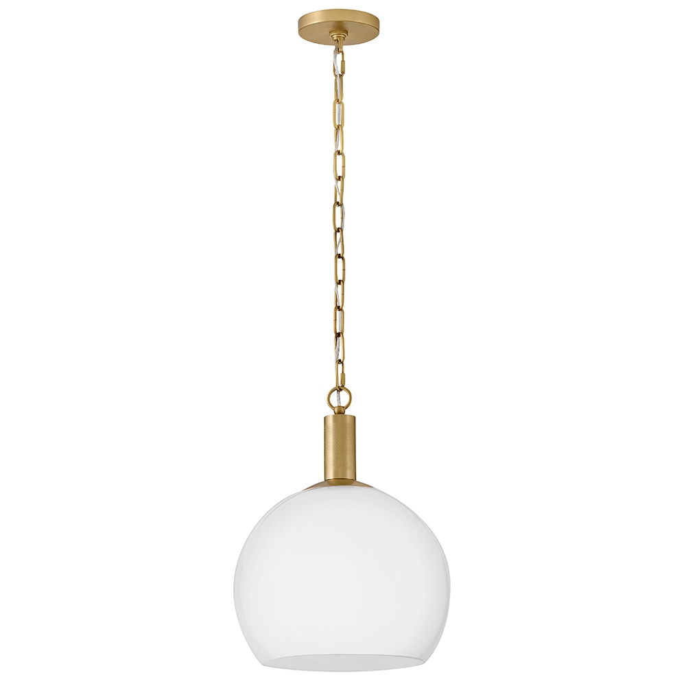 Lark 84287LCB Pendant-Lights - View #6