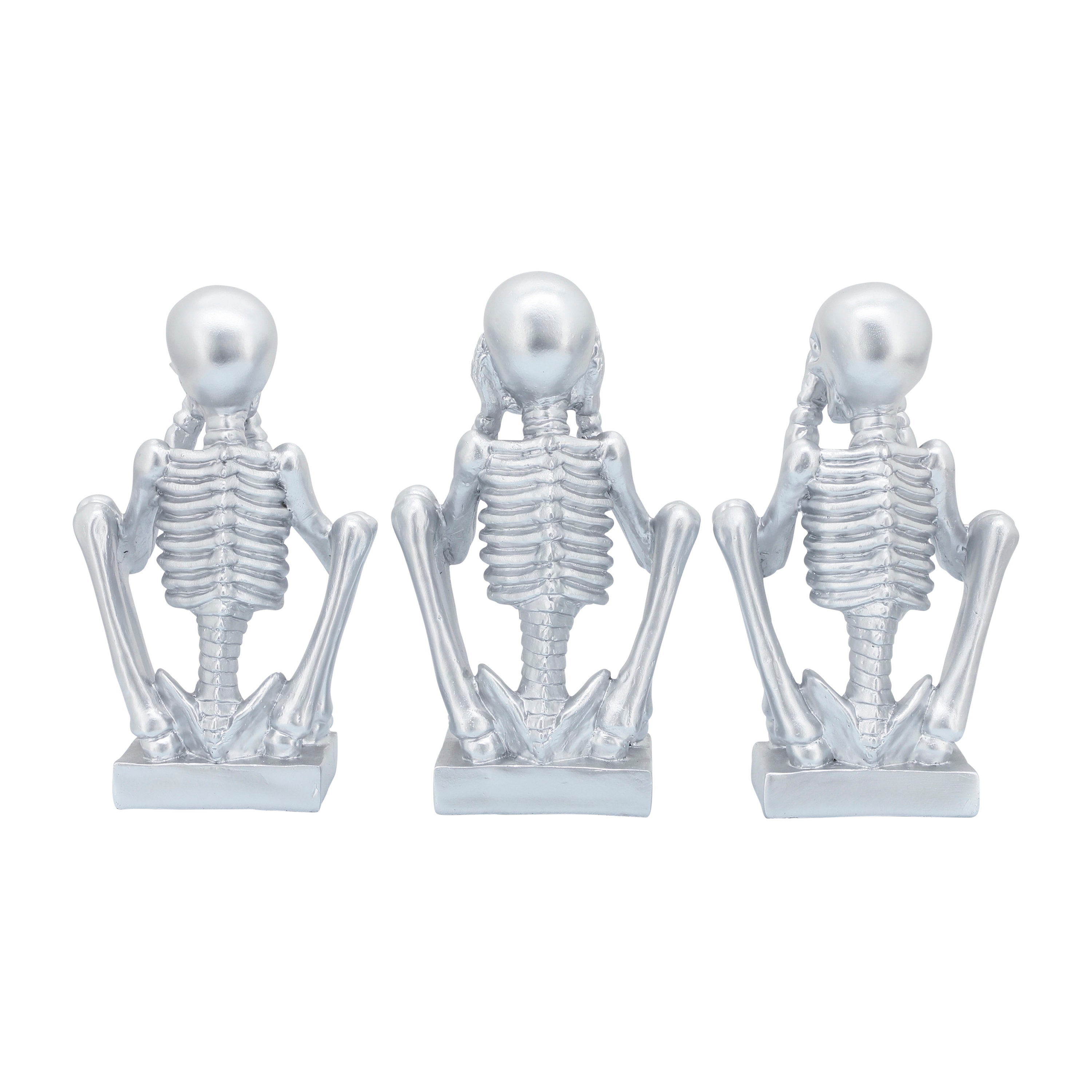 Sagebrook Home 16382-01 Decorative-Accessories - View #3