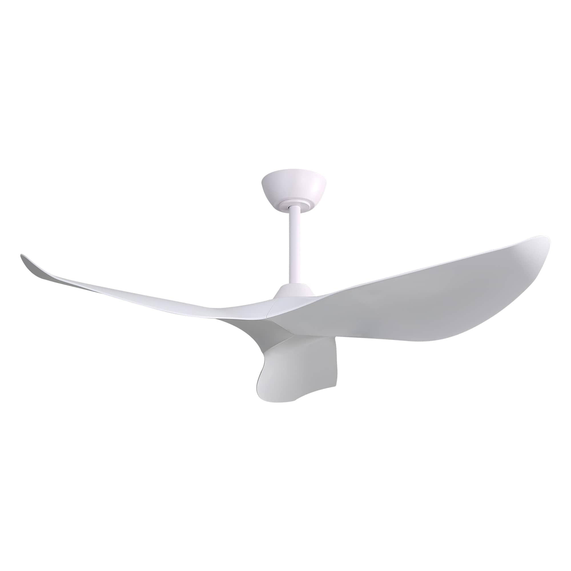 Bybafun YA3200003 Ceiling-Fans - View #2