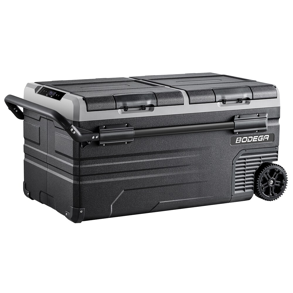 BODEGA TWW9LS5-RB m050615 - View #8