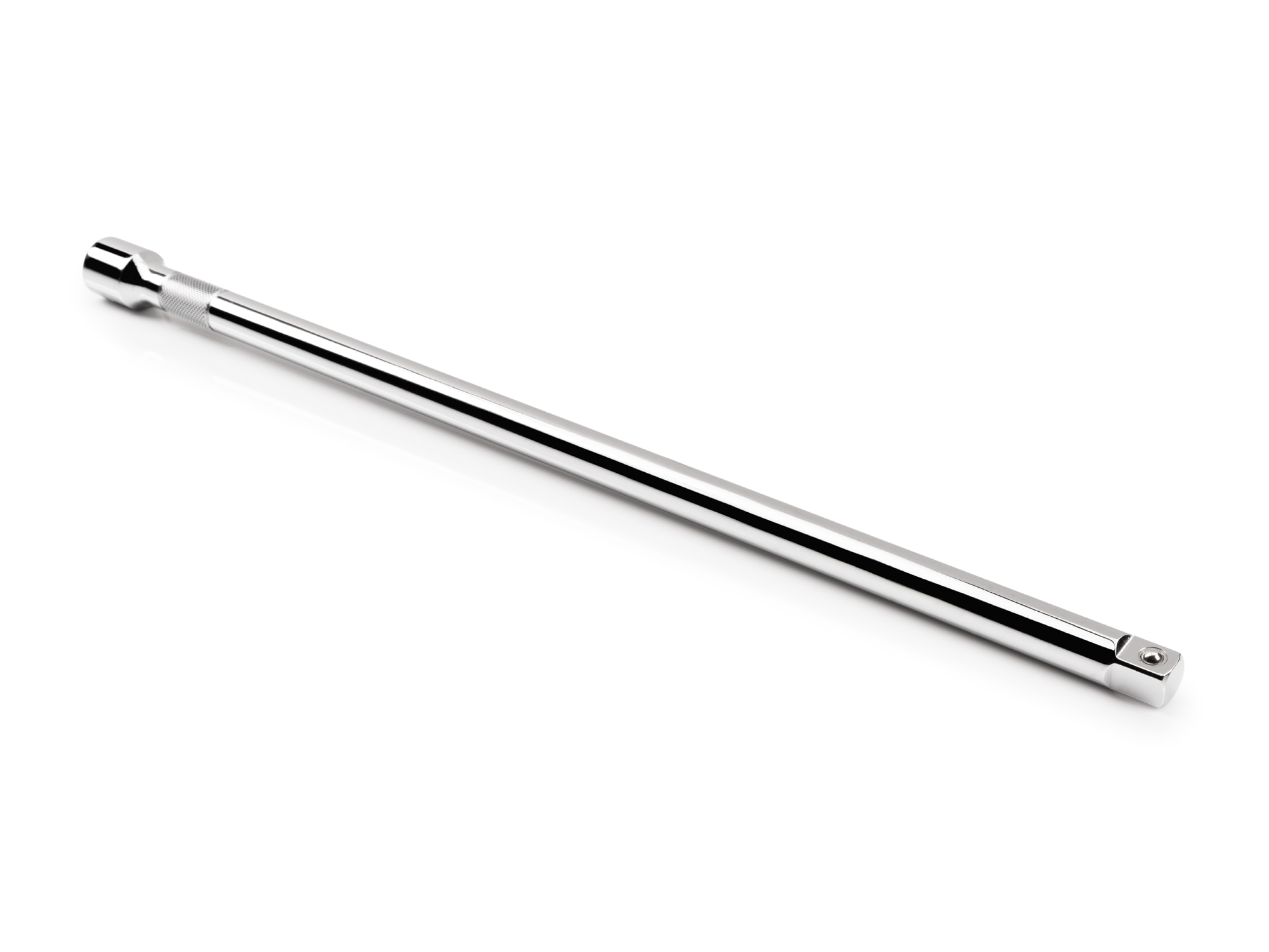 TEKTON SHA21118 Socket-Extensions - View #2