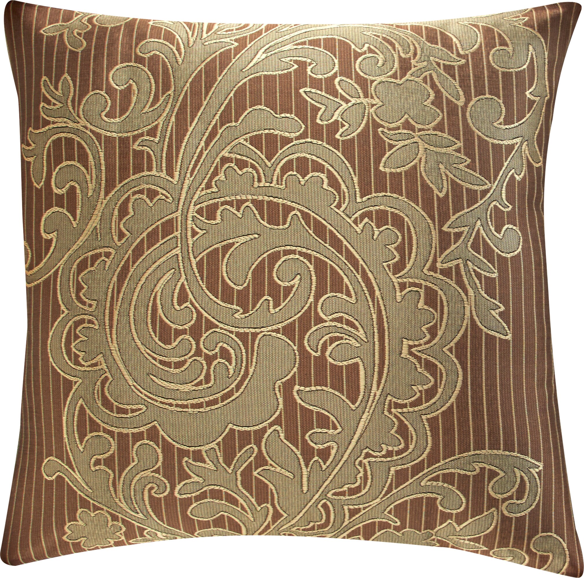 Nanshing MARGRET7X-Q-BGLD bedding - View #3