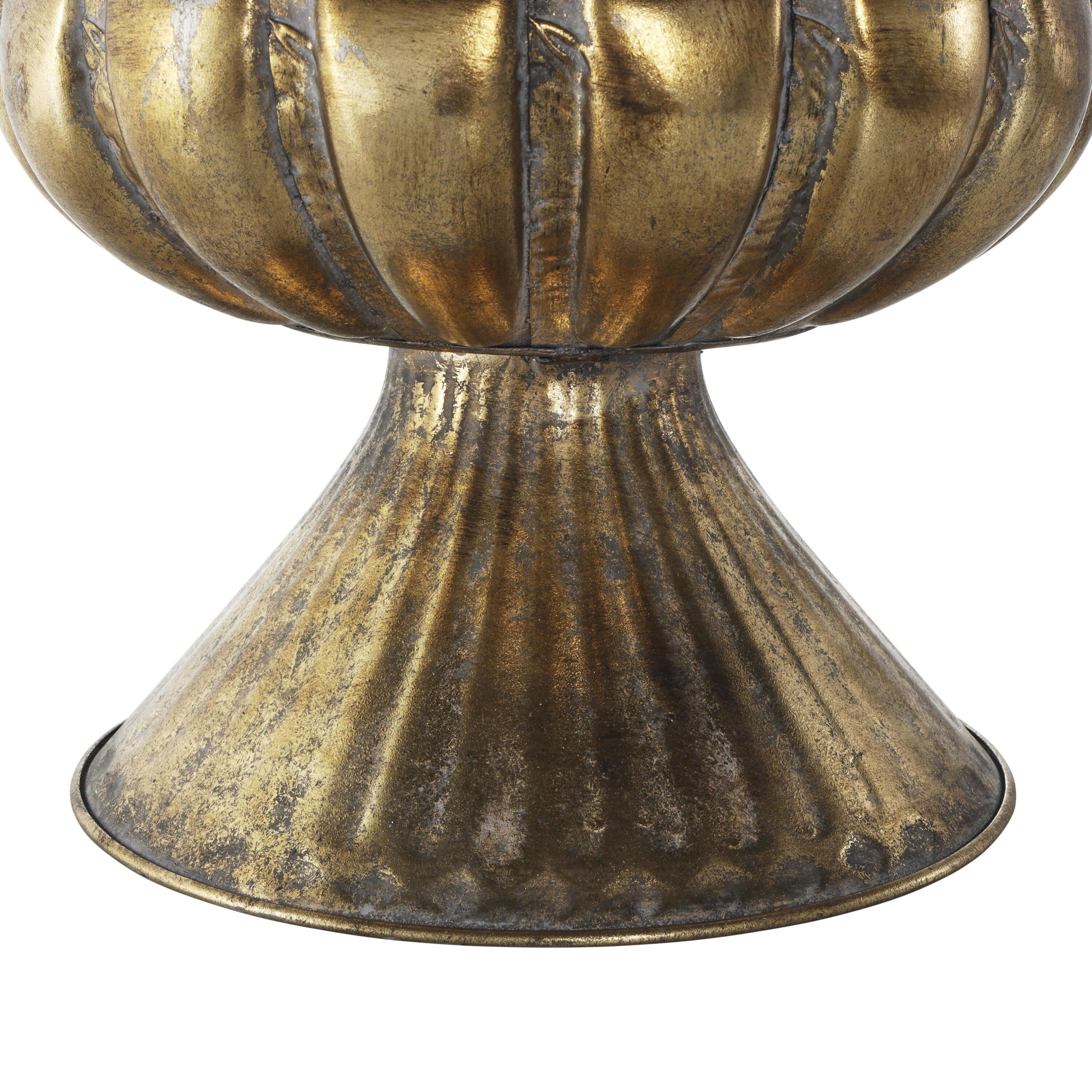 Grayson Lane 823201 Decorative-Accessories - View #4