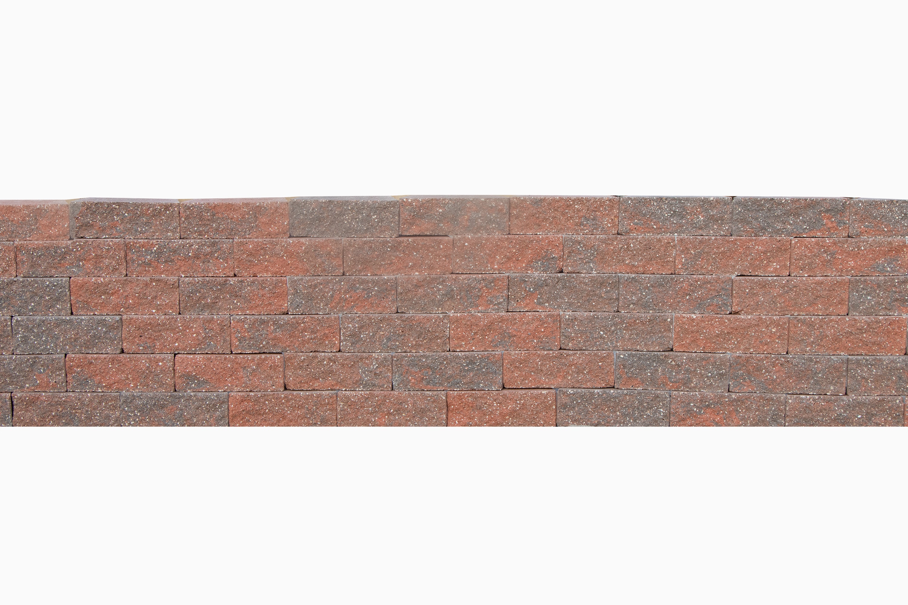 ORCO 595971B70L Retaining-Wall-Block - View #4