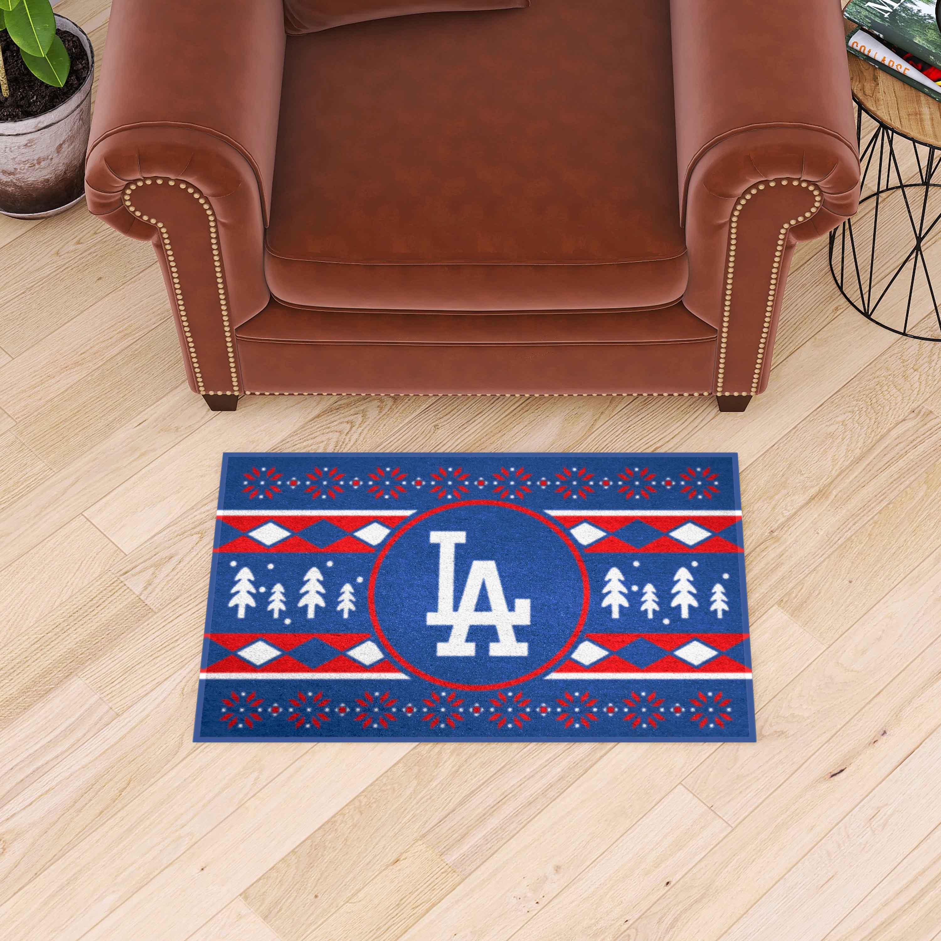 FANMATS 26402 rugs - View #2