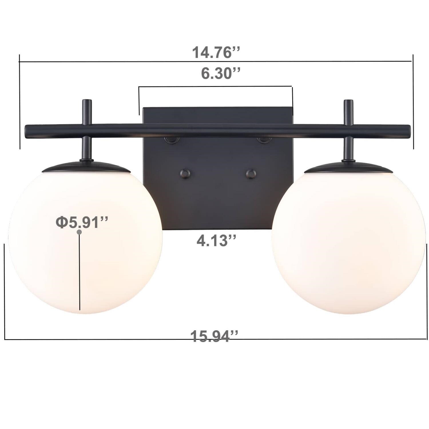 Claxy SH-B3212-2BU-BK b089995 - View #4