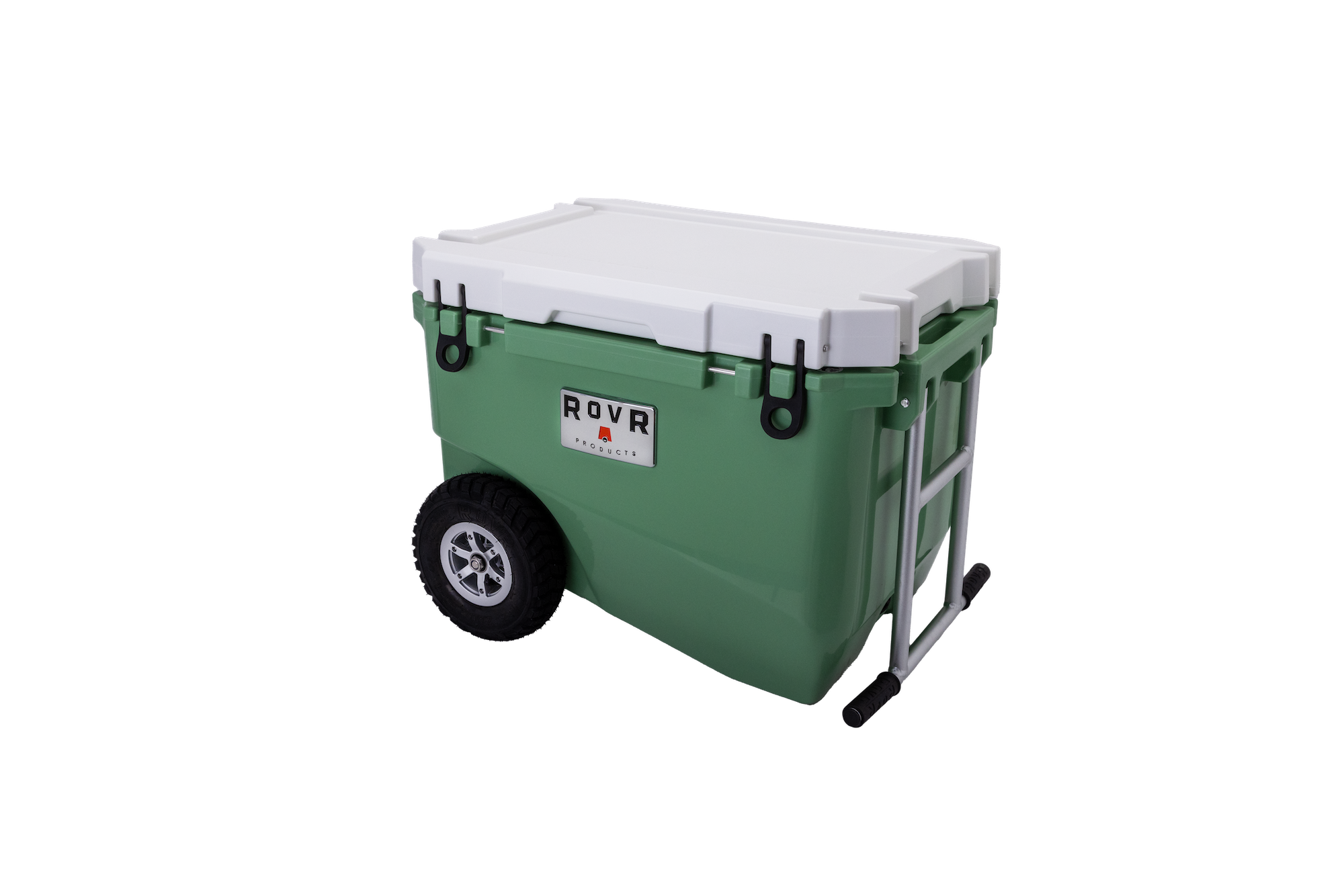 RovR 02-24-00018-13 Portable-Coolers - View #3