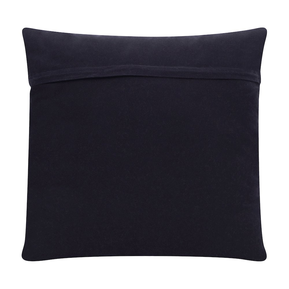 LR Home 3215A0590304J8 Accent-Pillows - View #4