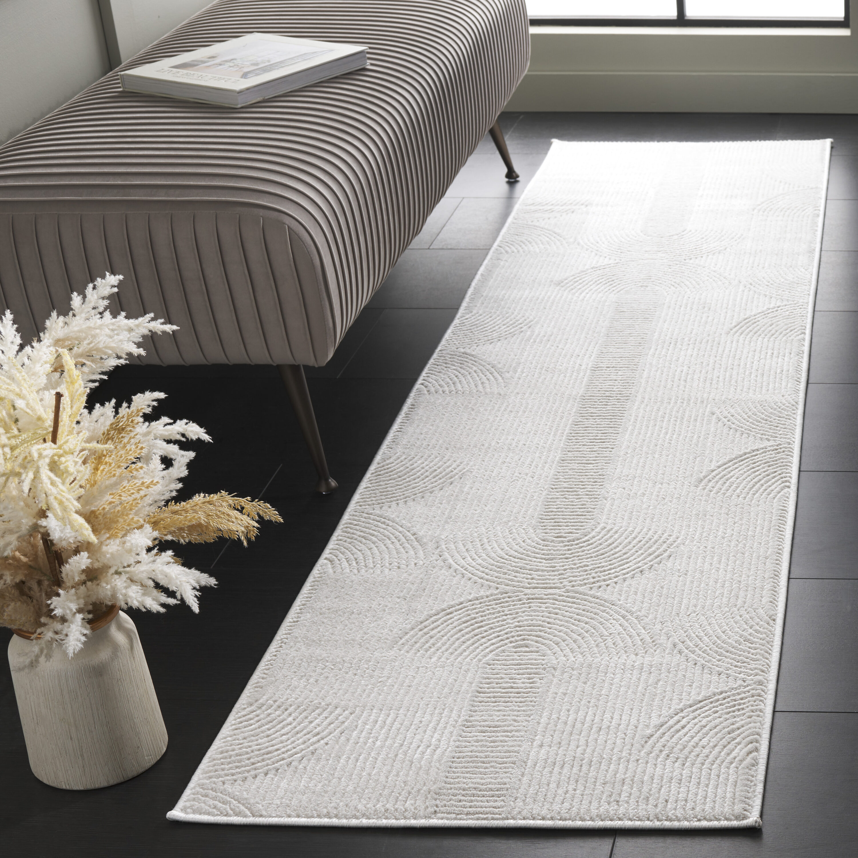 Safavieh SAY110A-28 rugs - View #2