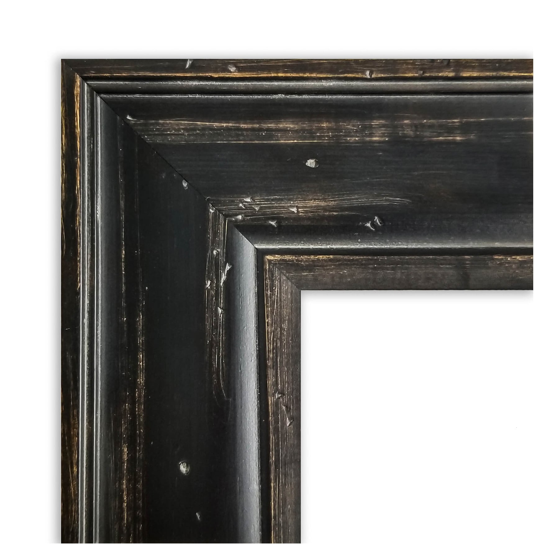 Amanti Art A17007235912 Decor-Mirrors - View #5