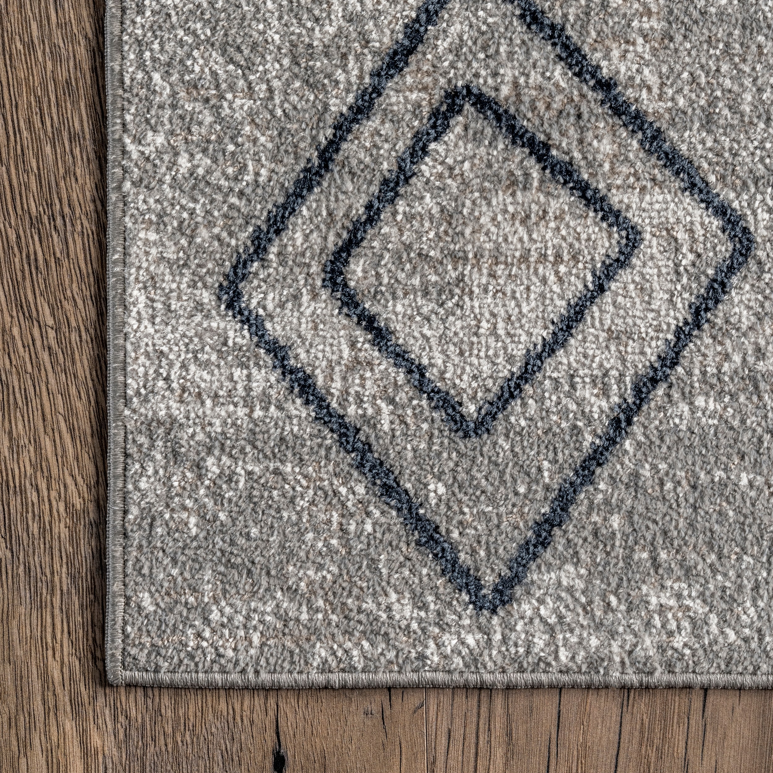 nuLOOM KKON03A-2808 rugs - View #5