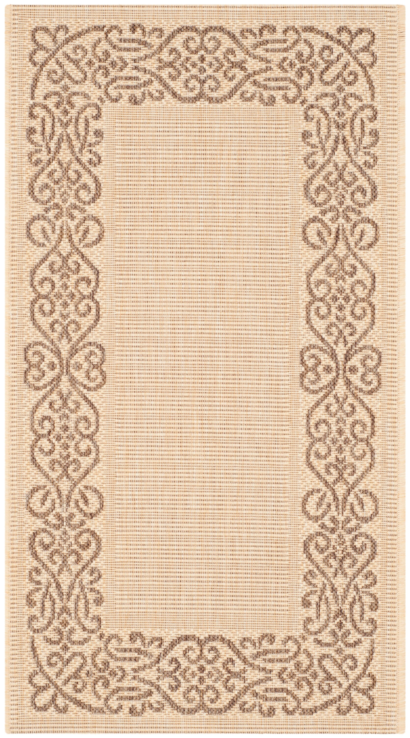 Safavieh CY1588-3001-3 rugs - View #2