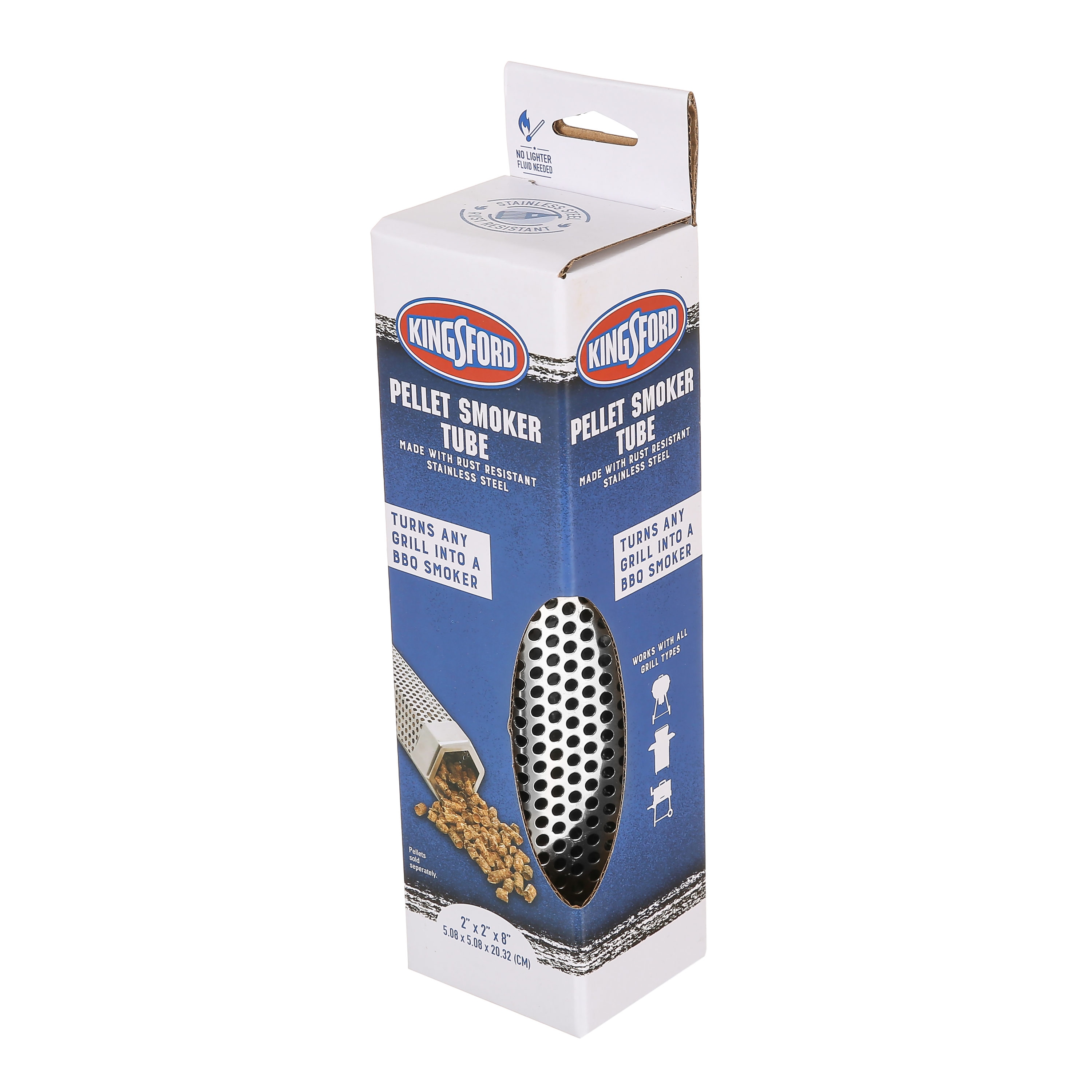 Kingsford BBP16532 Grilling-Tools-Utensils - View #6